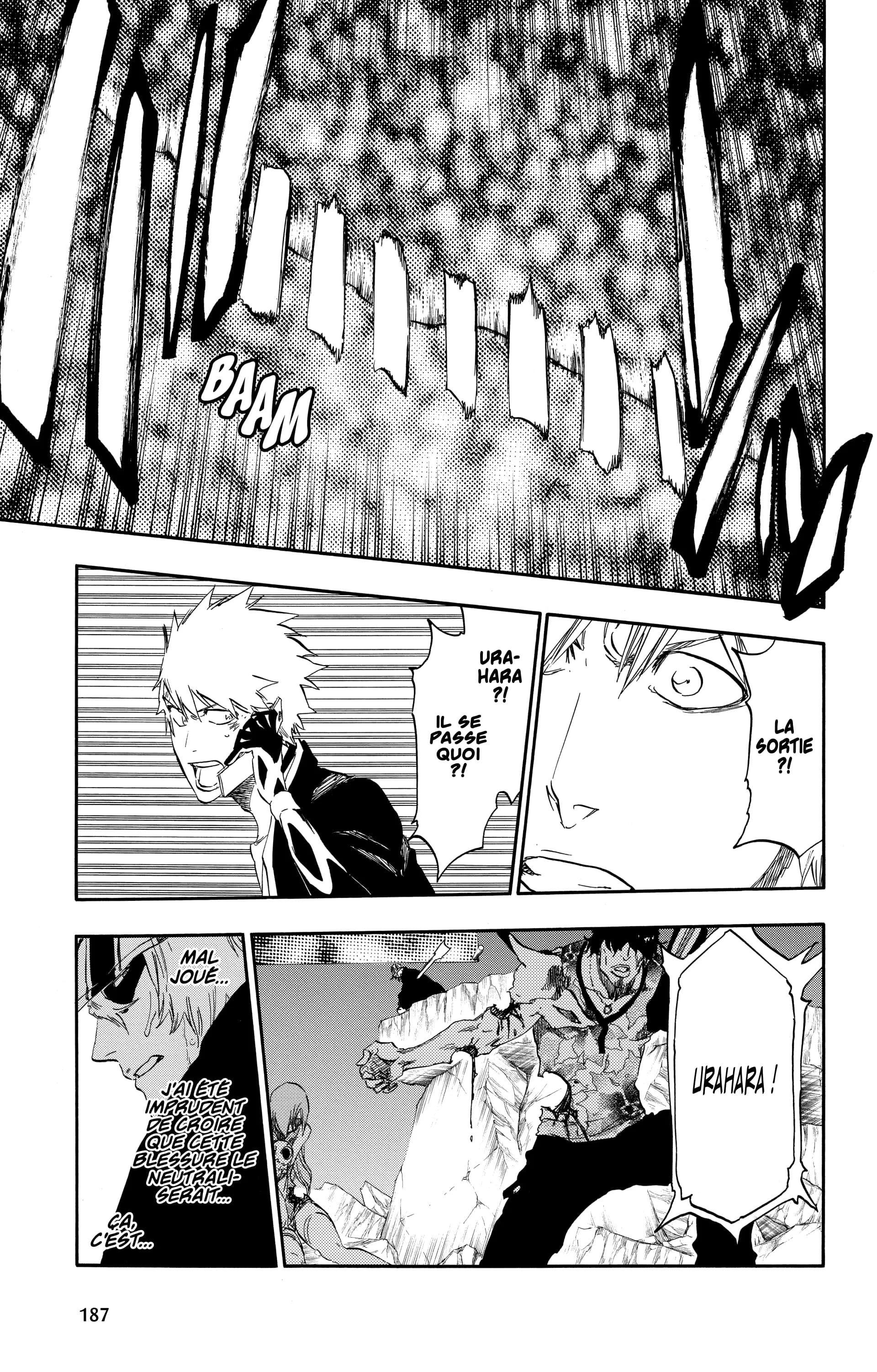 Chapter Image 630