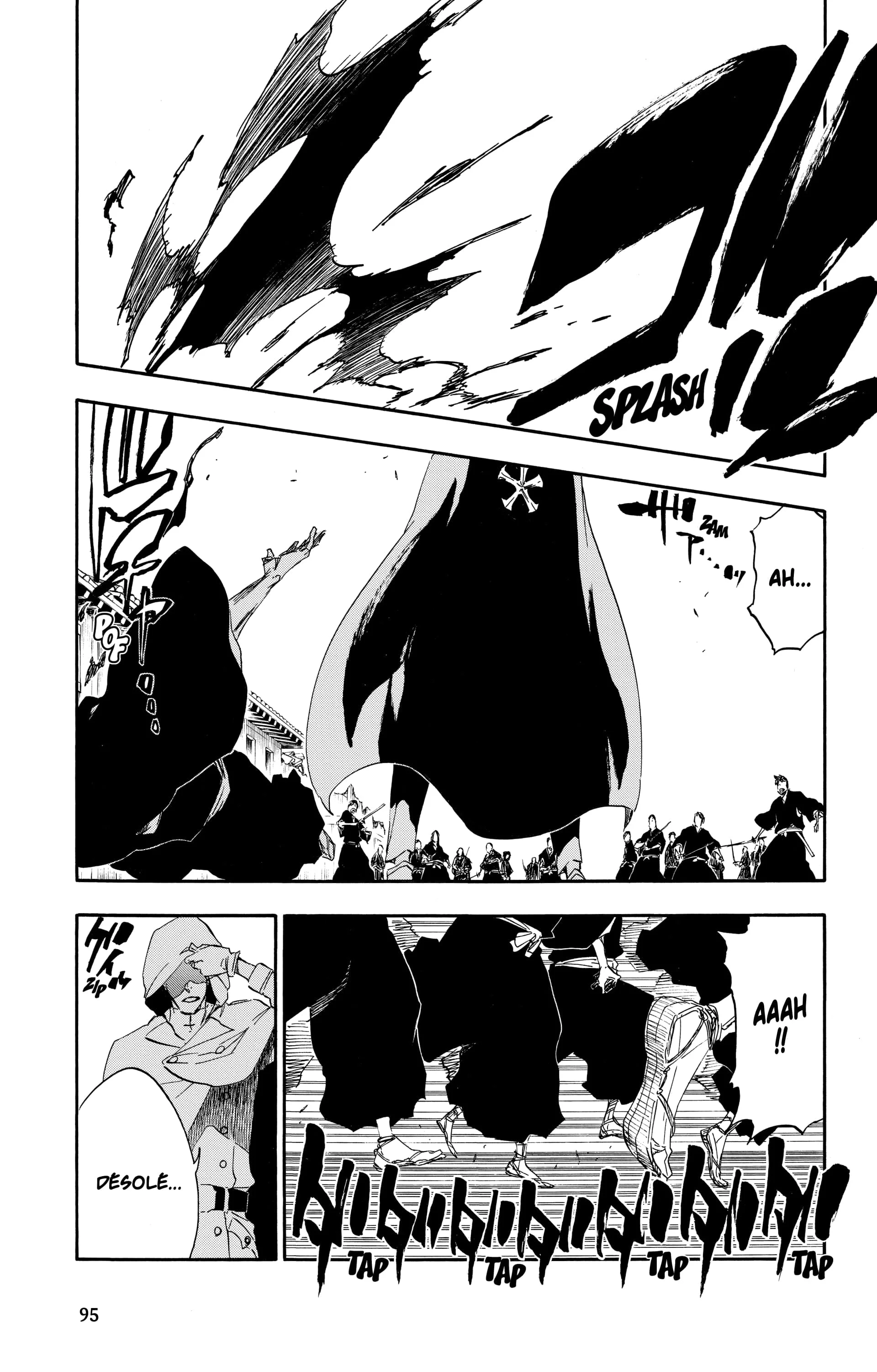 Chapter Image 297