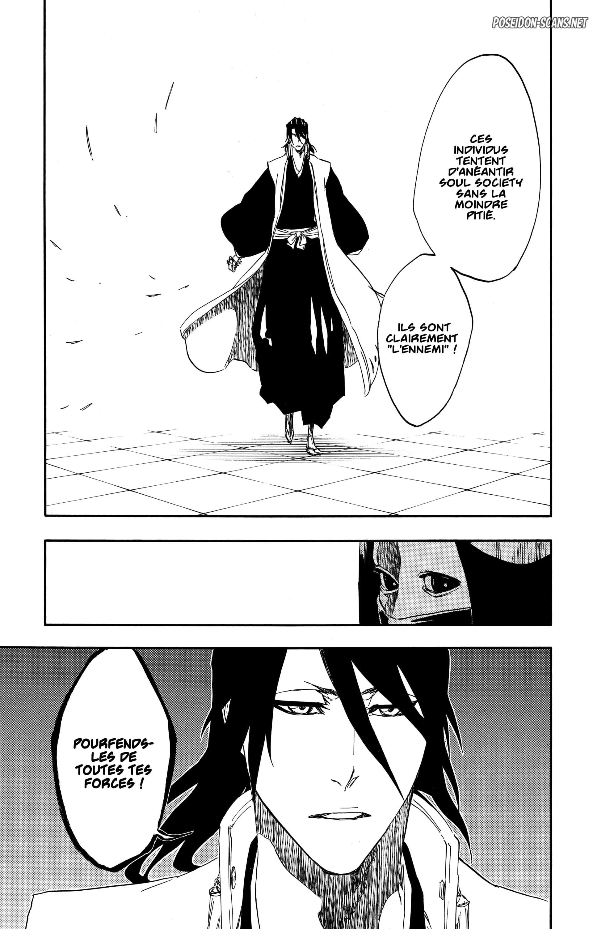 Chapter Image 112
