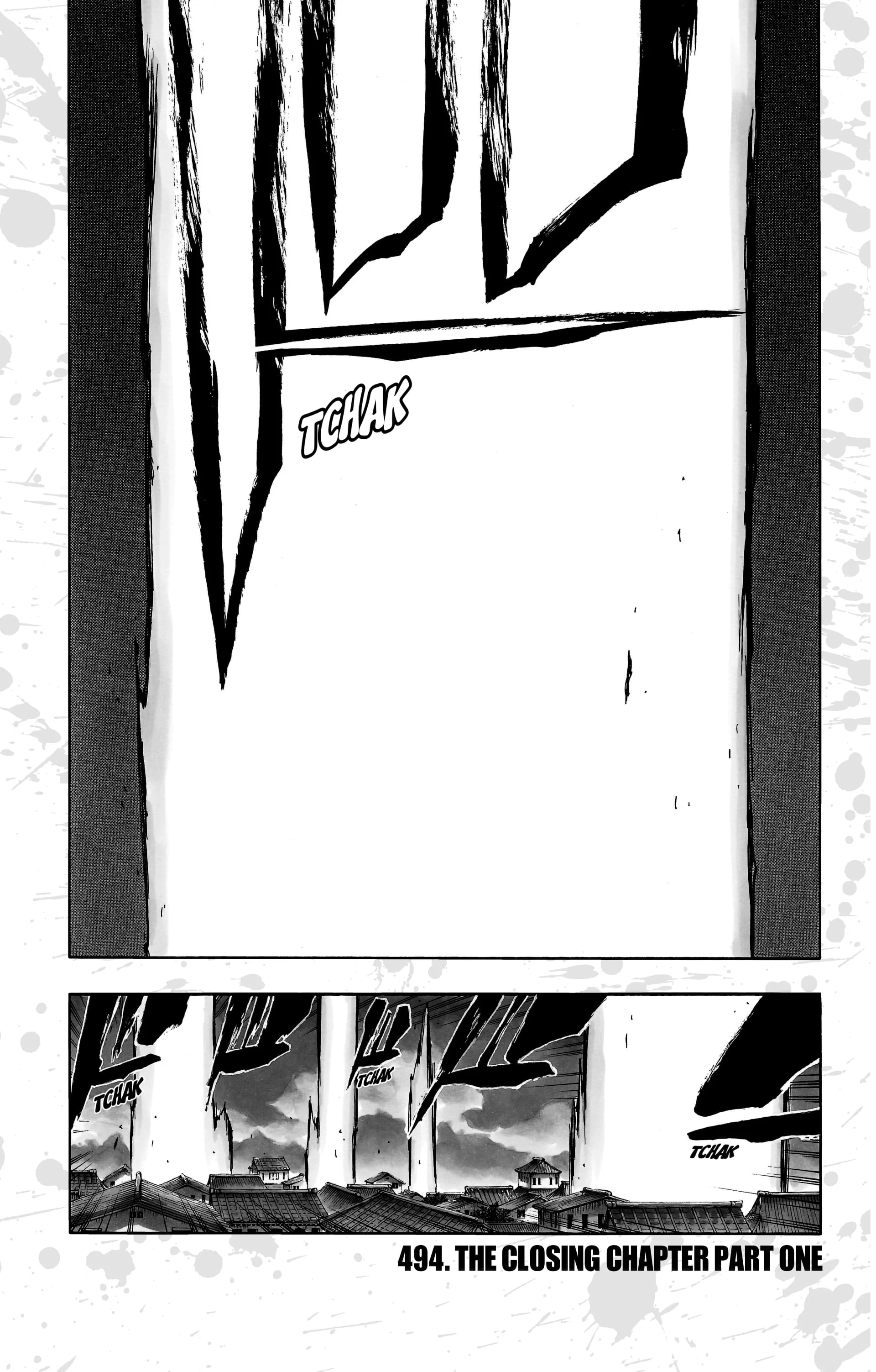 Chapter Image 815