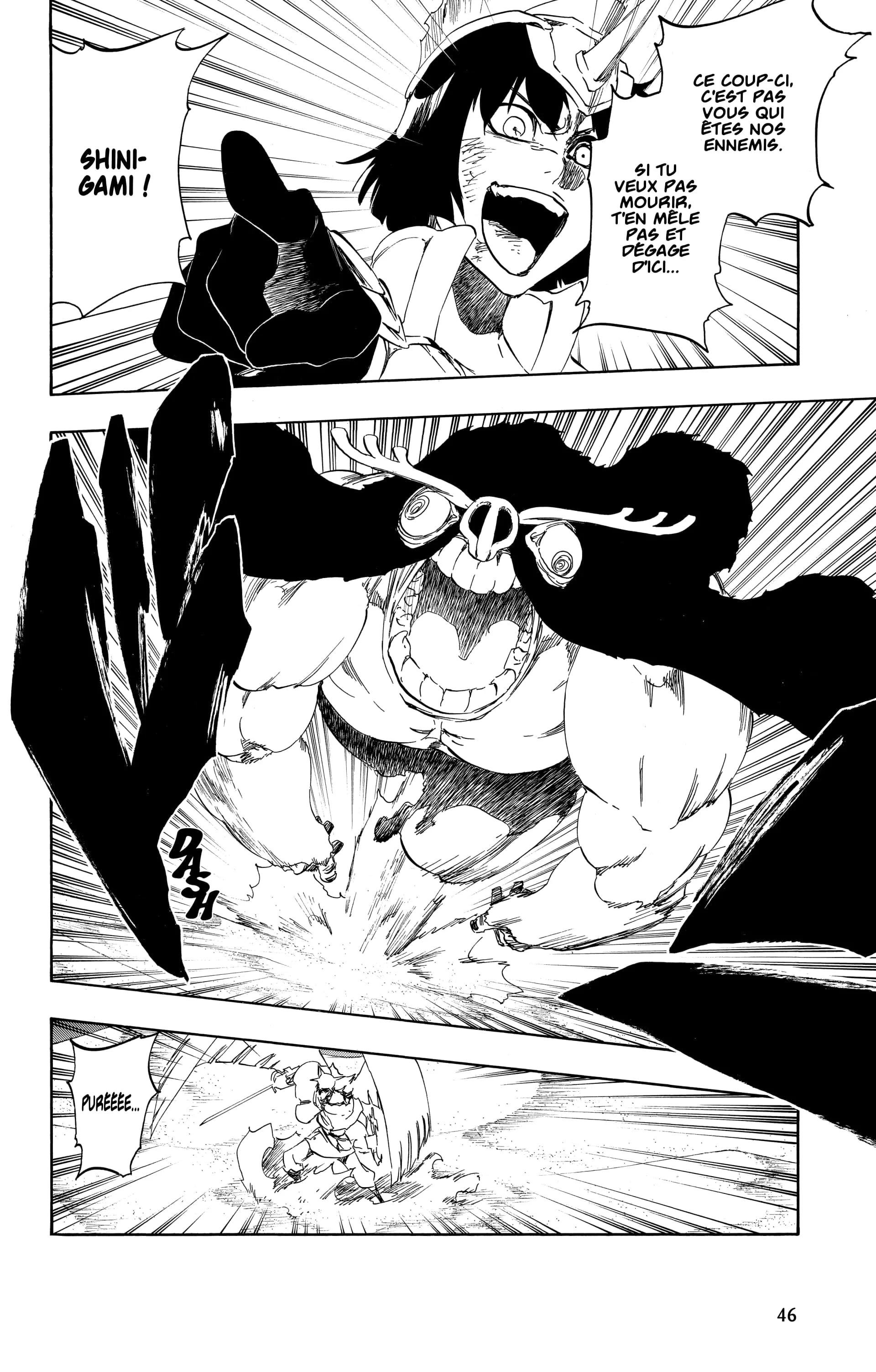 Chapter Image 593