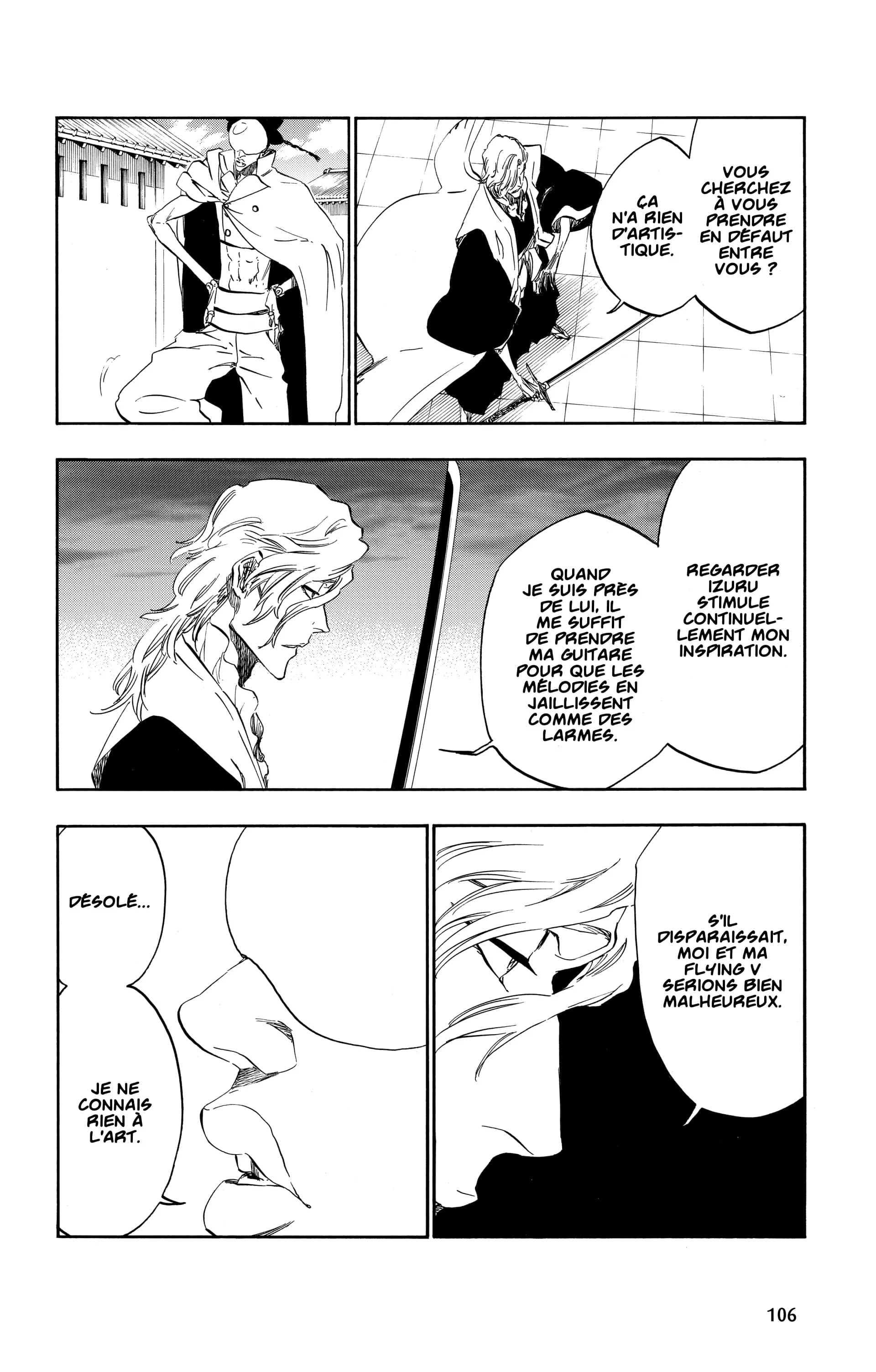 Chapter Image 630