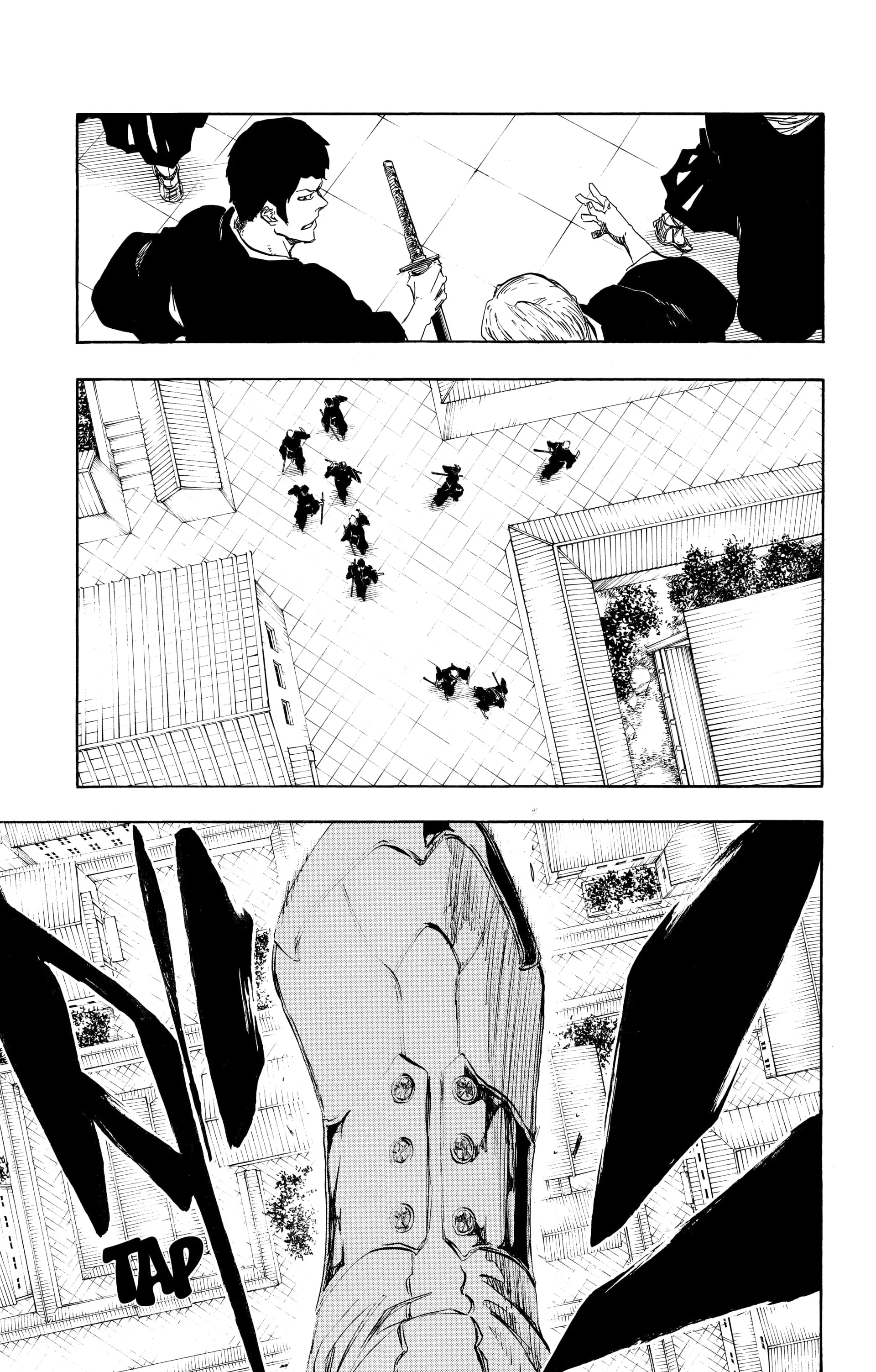 Chapter Image 741