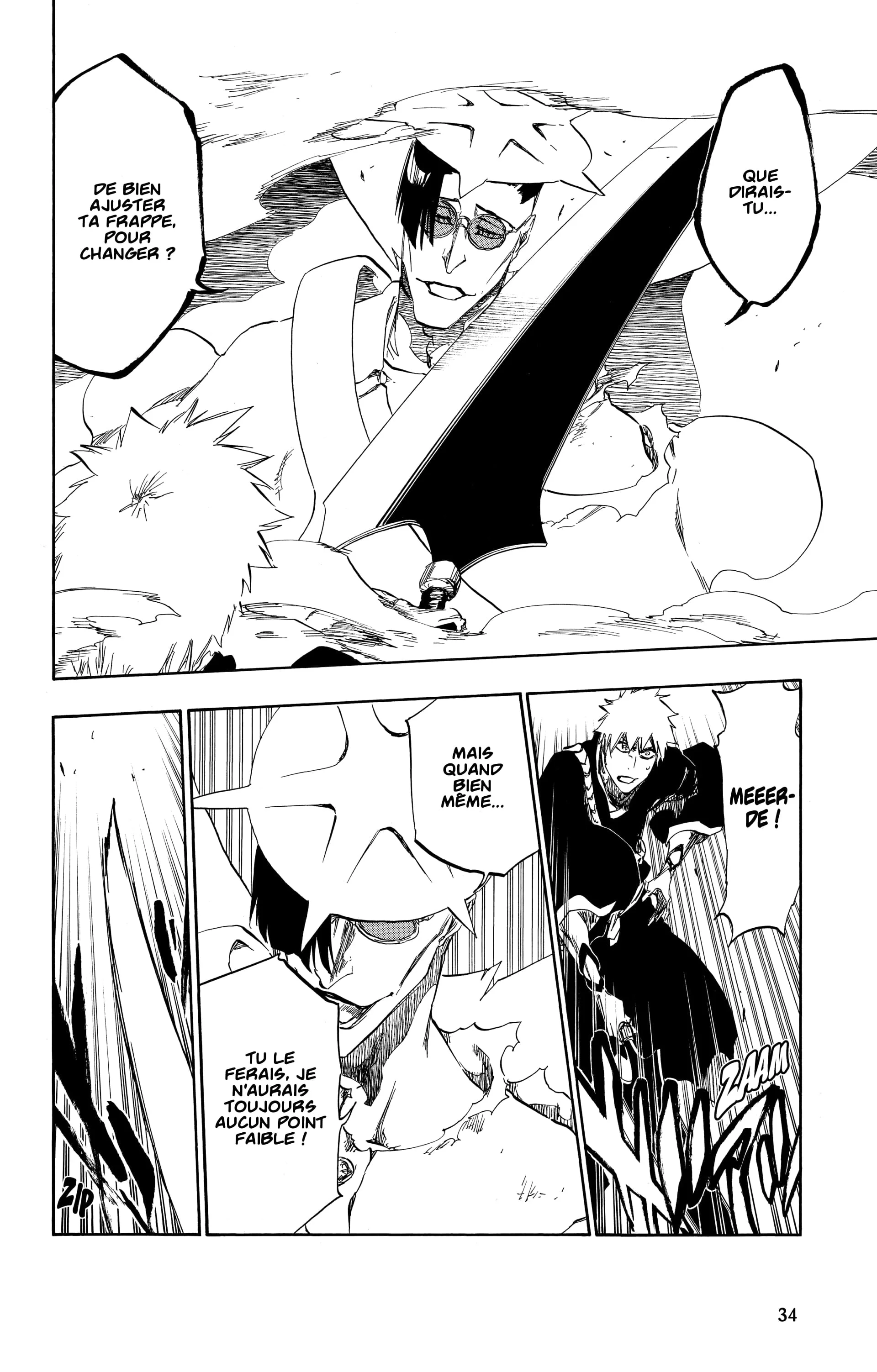 Chapter Image 149