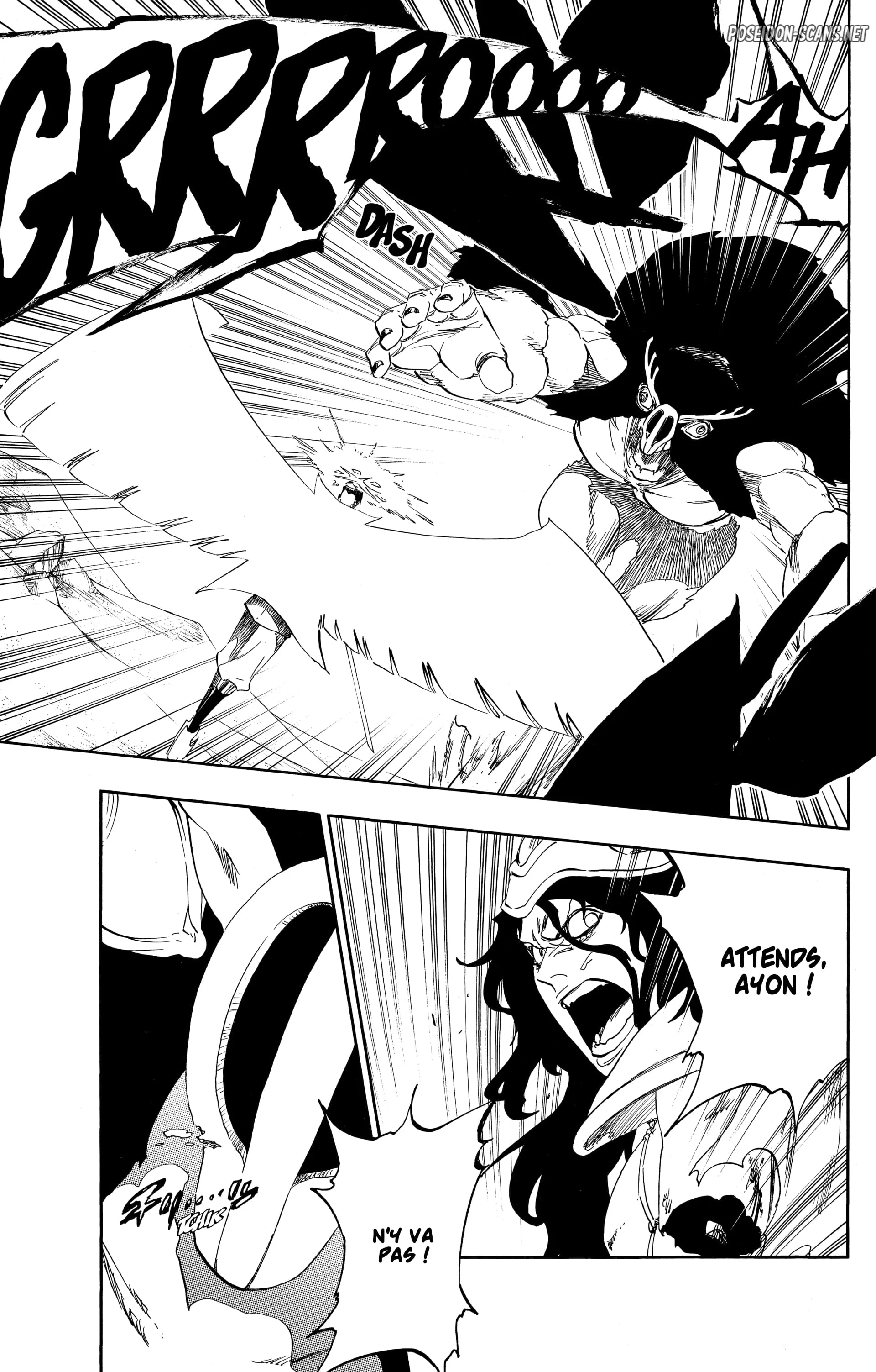 Chapter Image 223