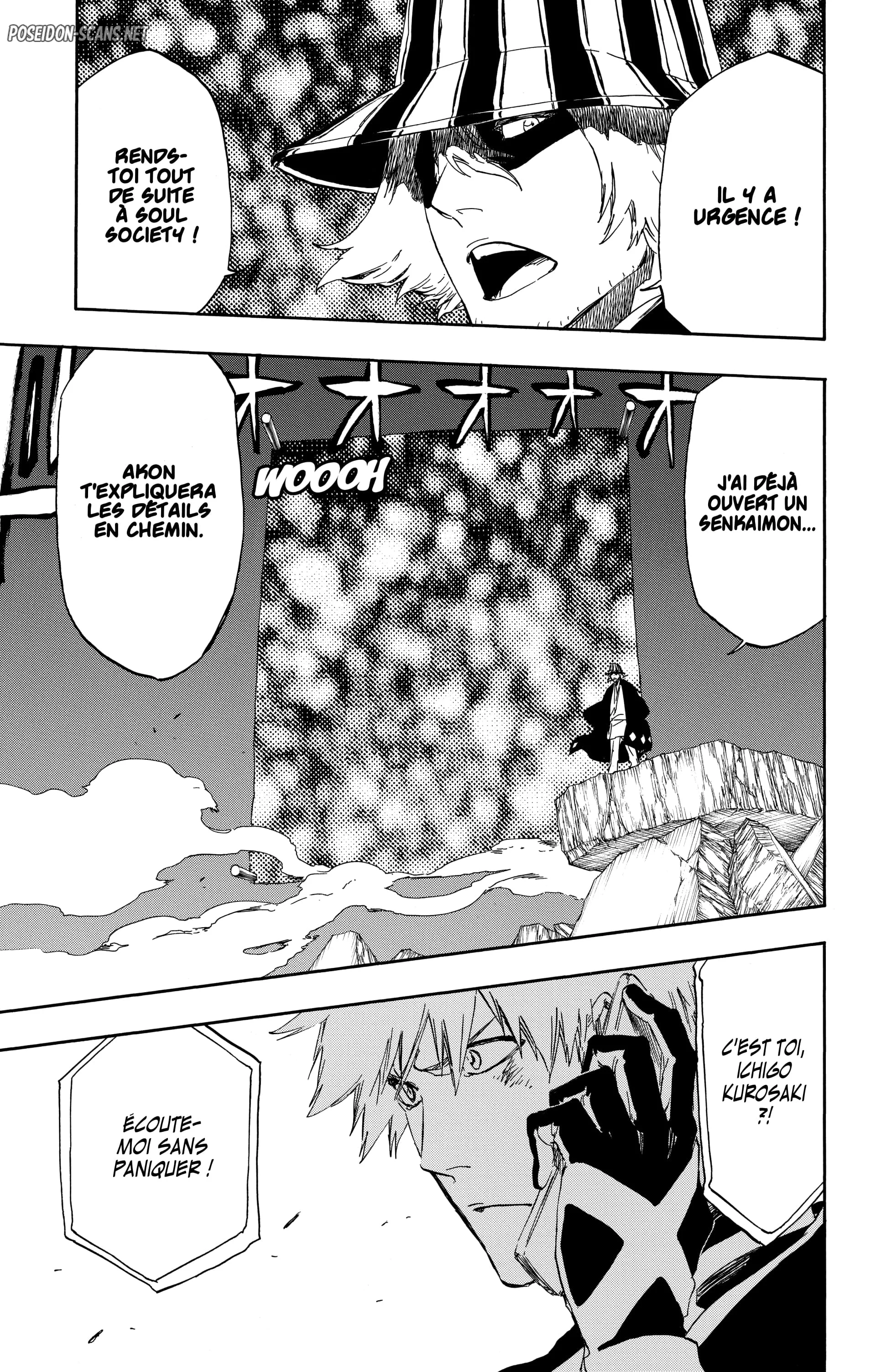 Chapter Image 112