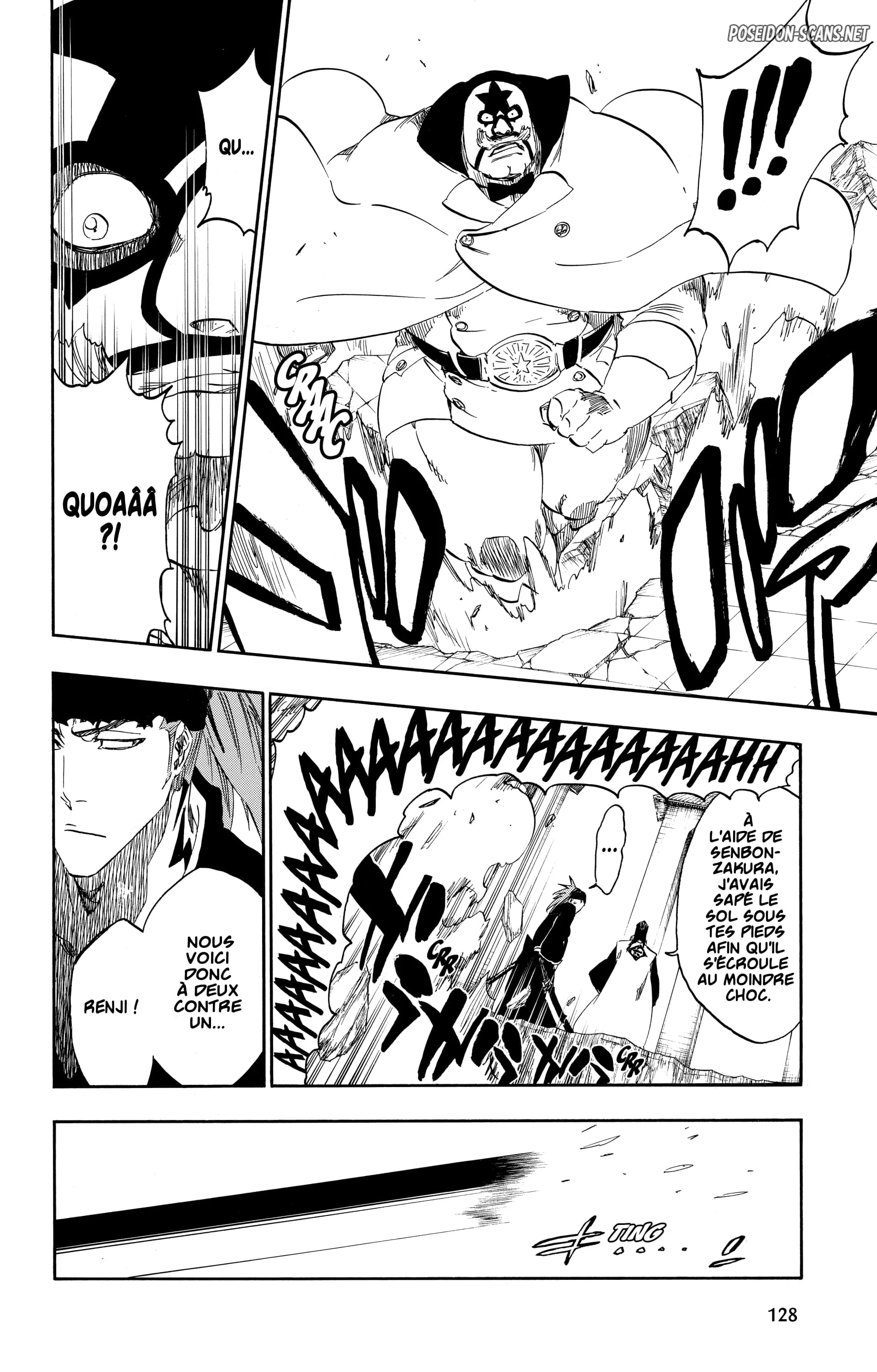 Chapter Image 445