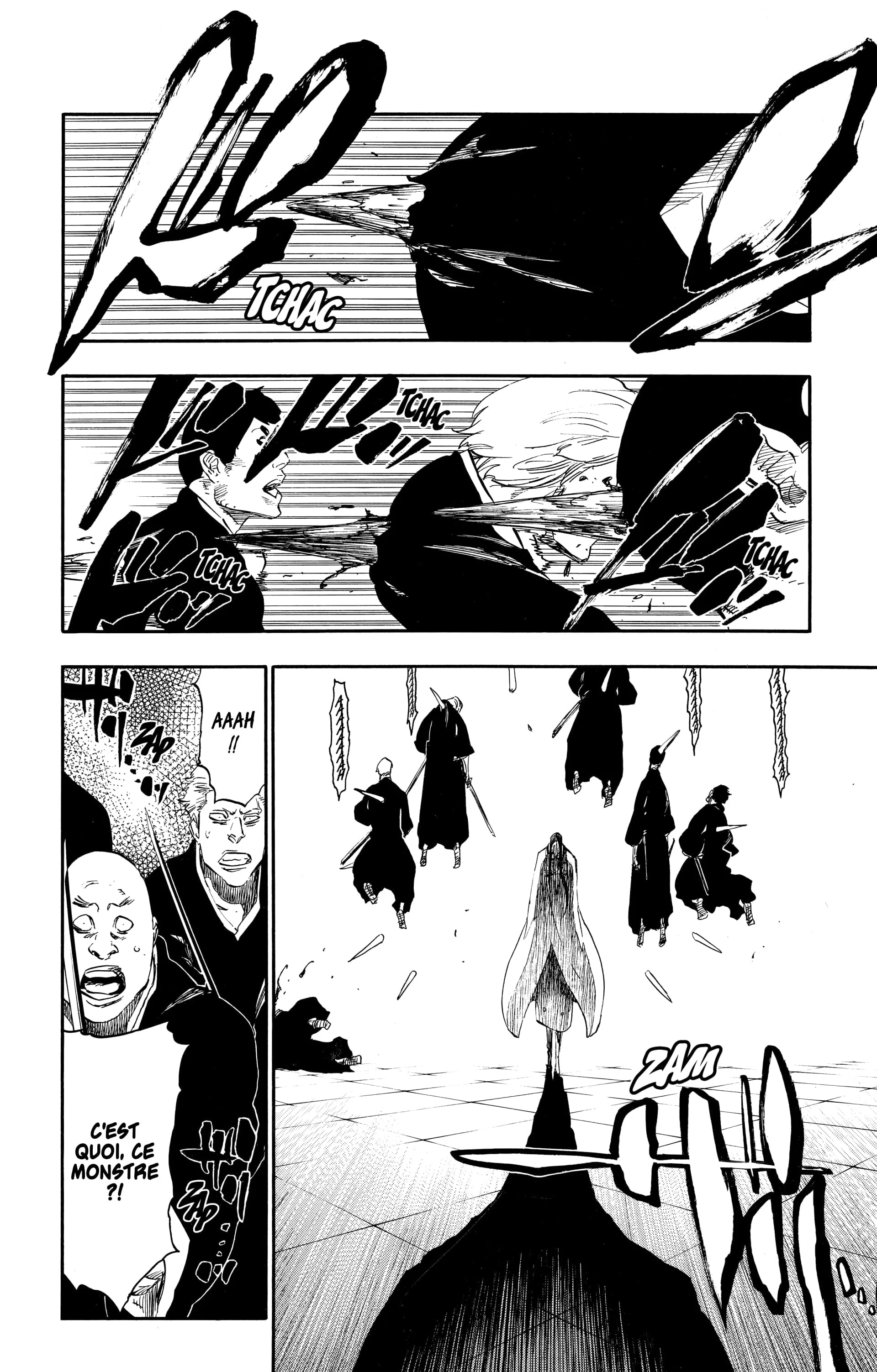 Chapter Image 704