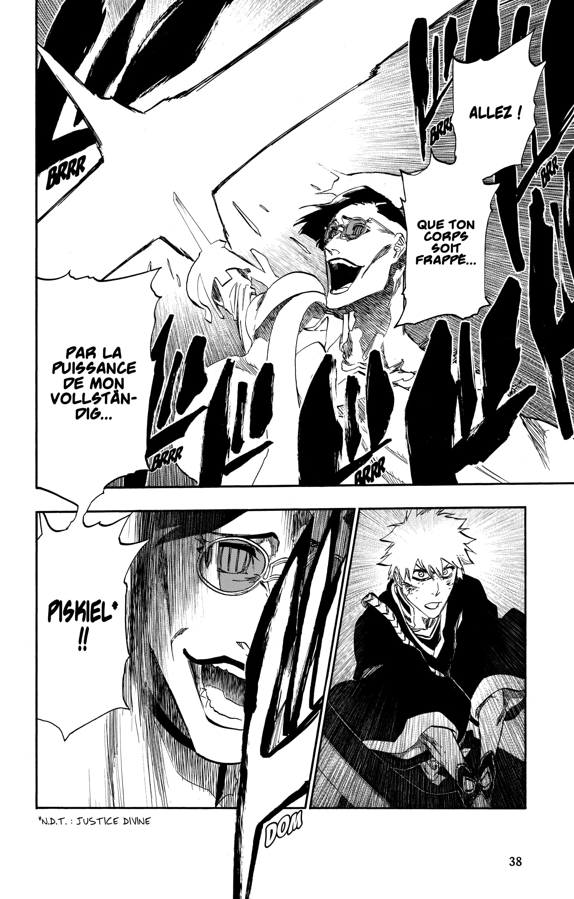 Chapter Image 297