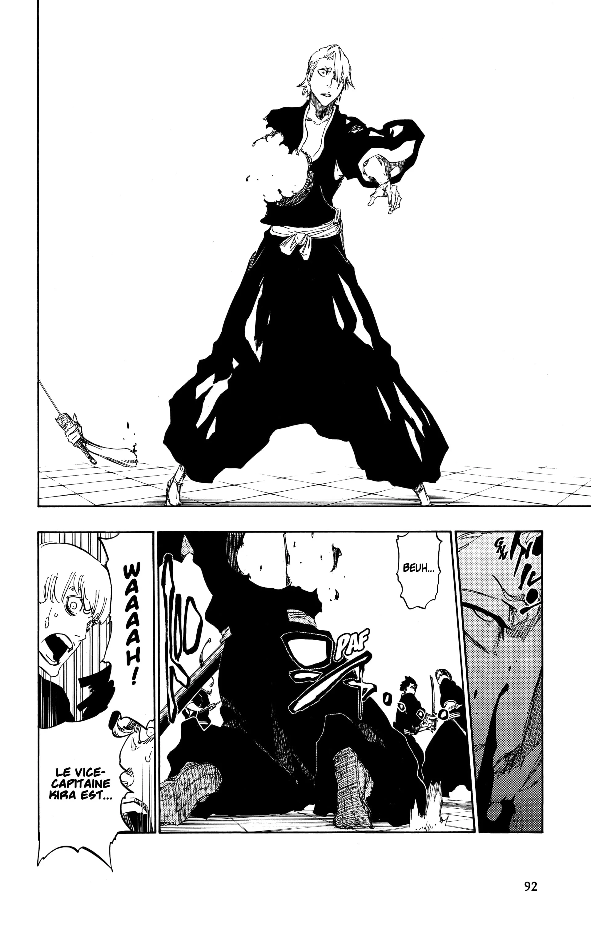 Chapter Image 186