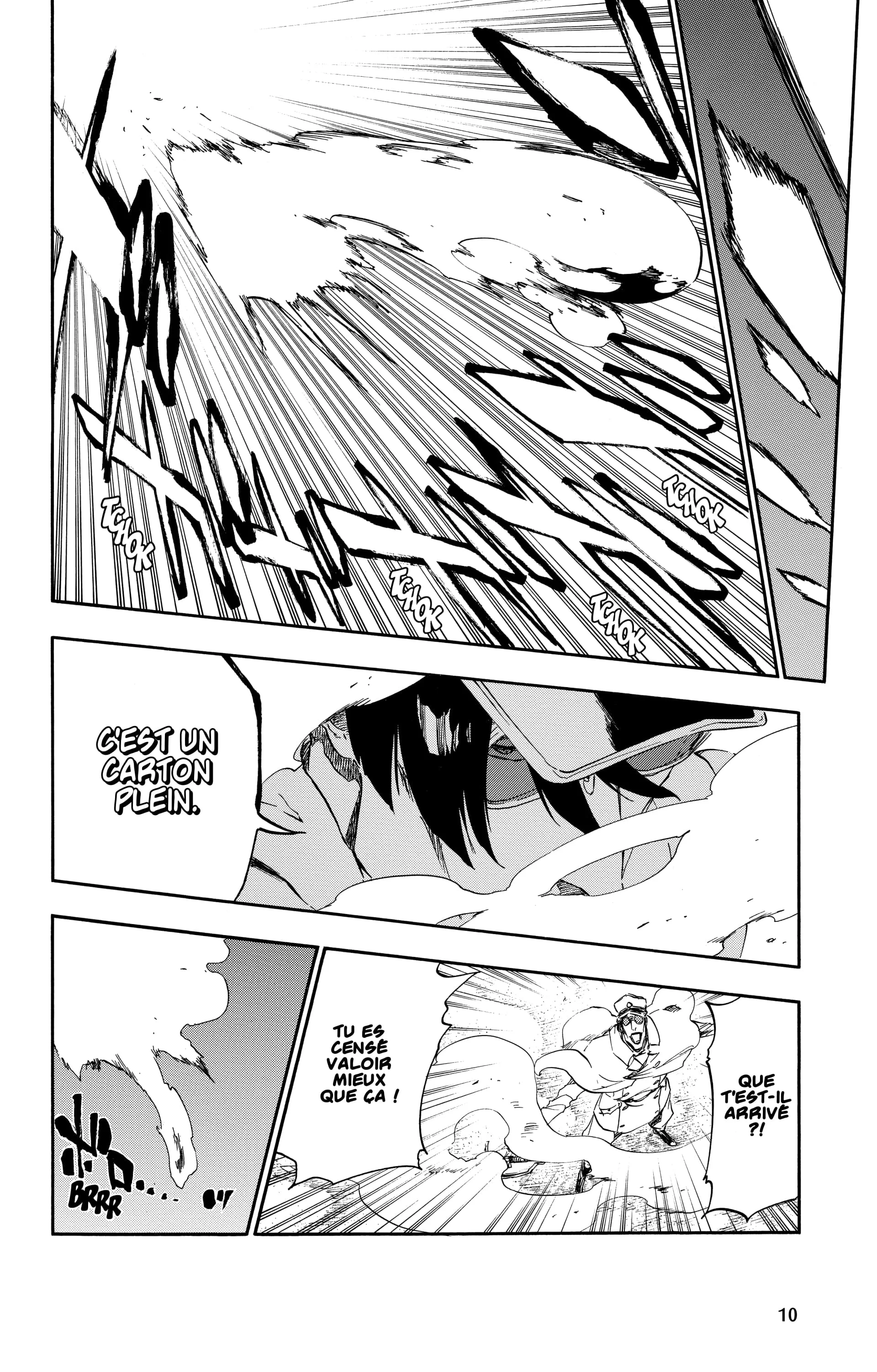 Chapter Image 260