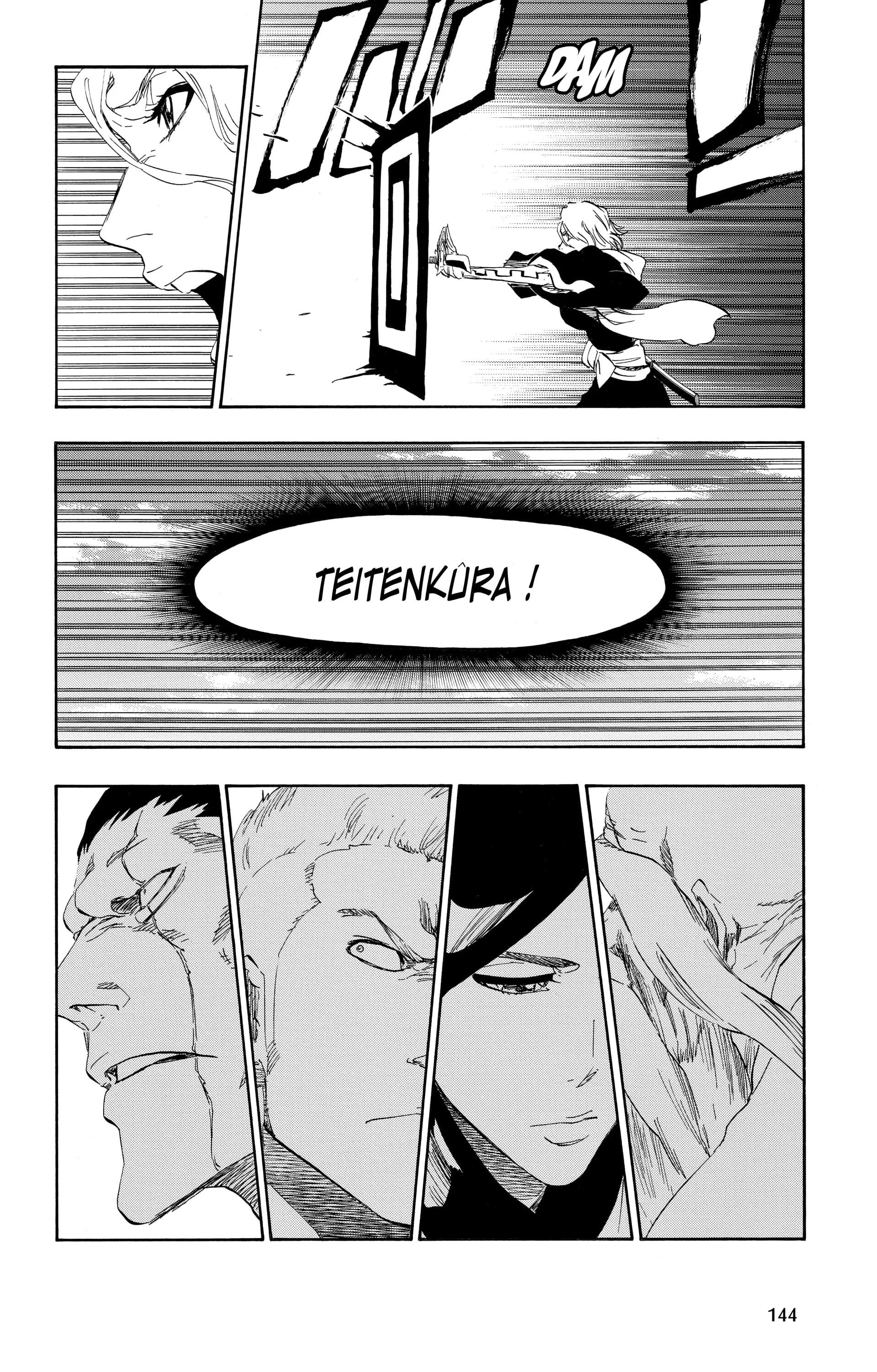 Chapter Image 38