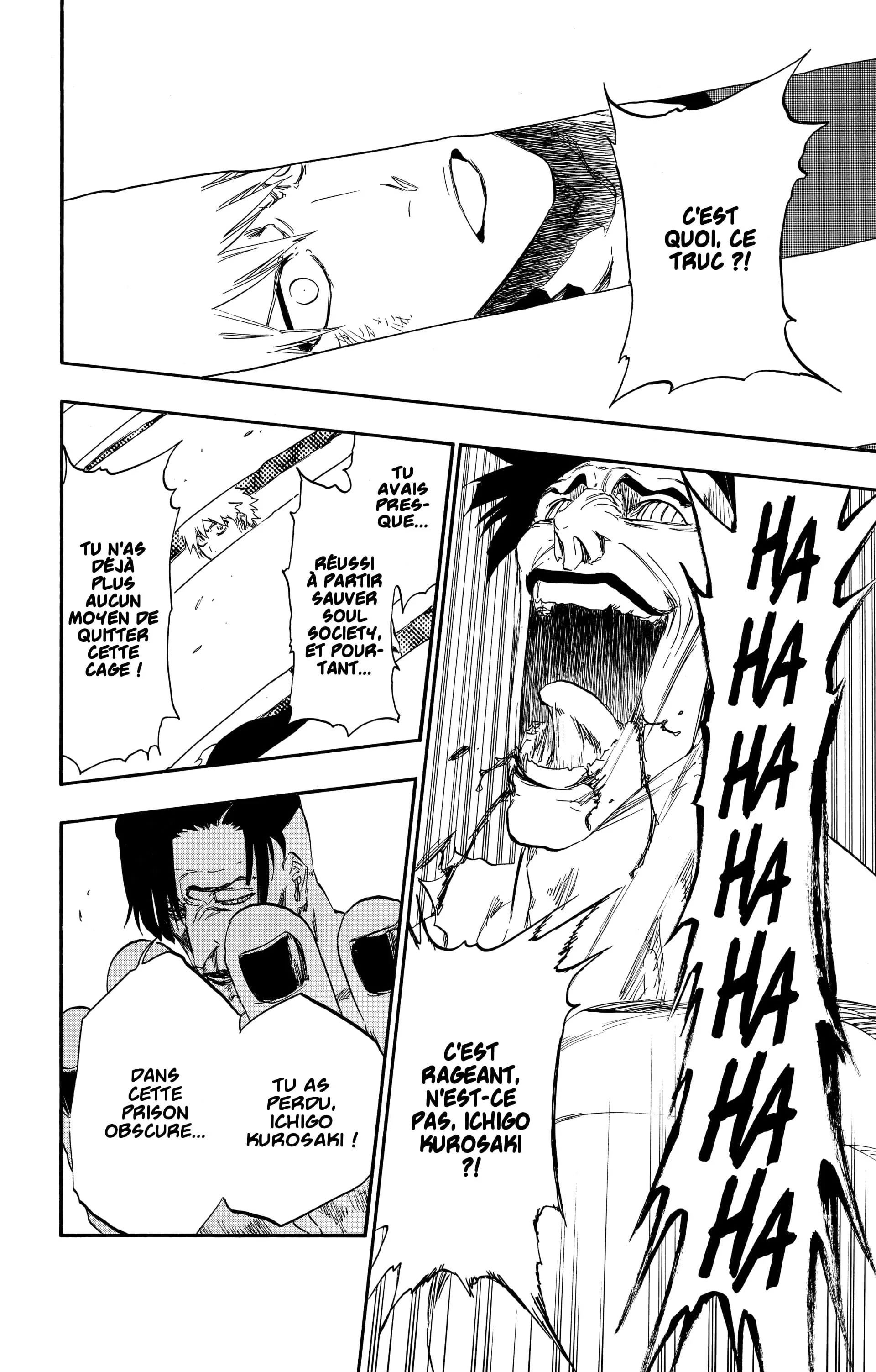Chapter Image 741