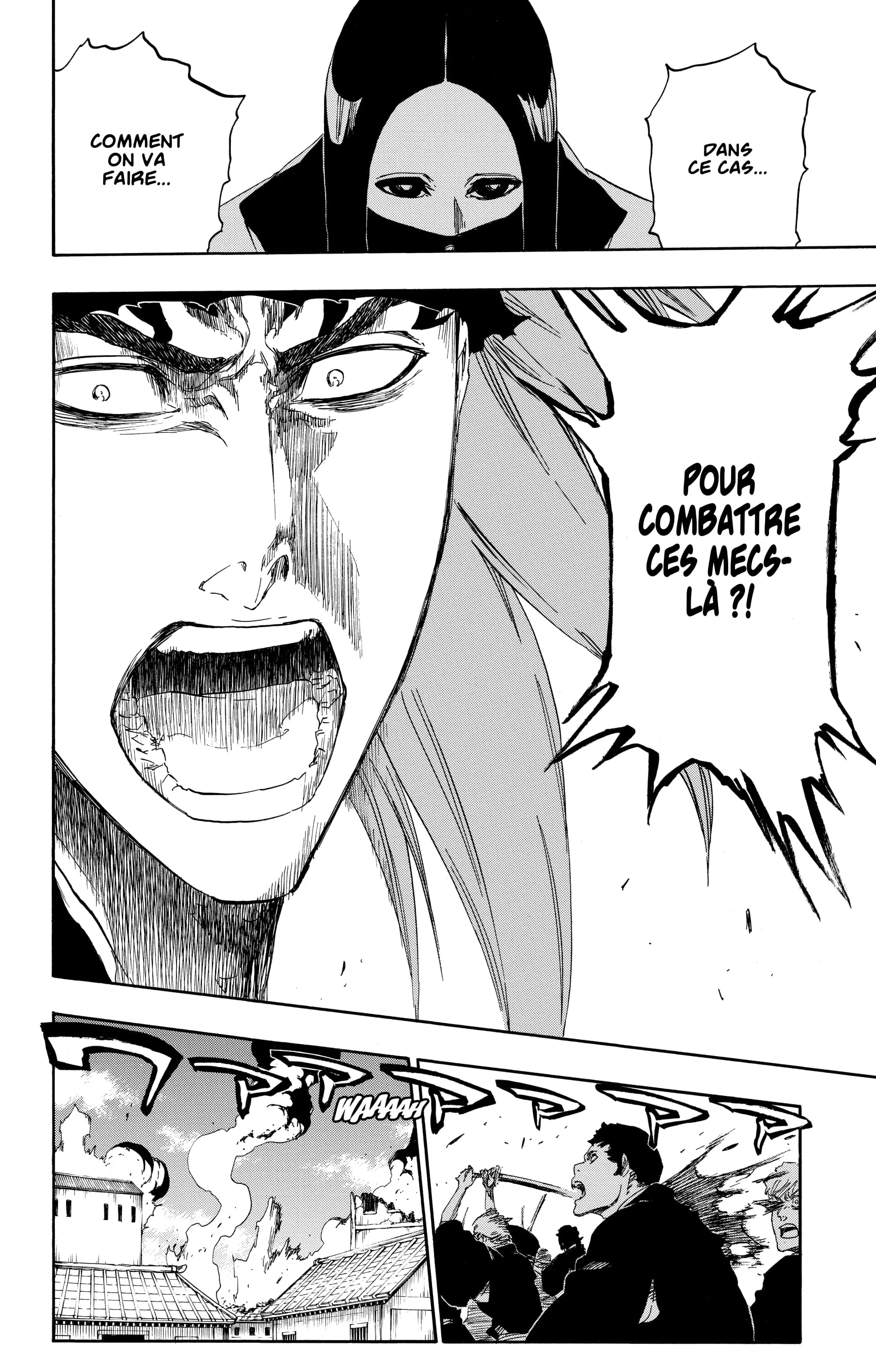 Chapter Image 408