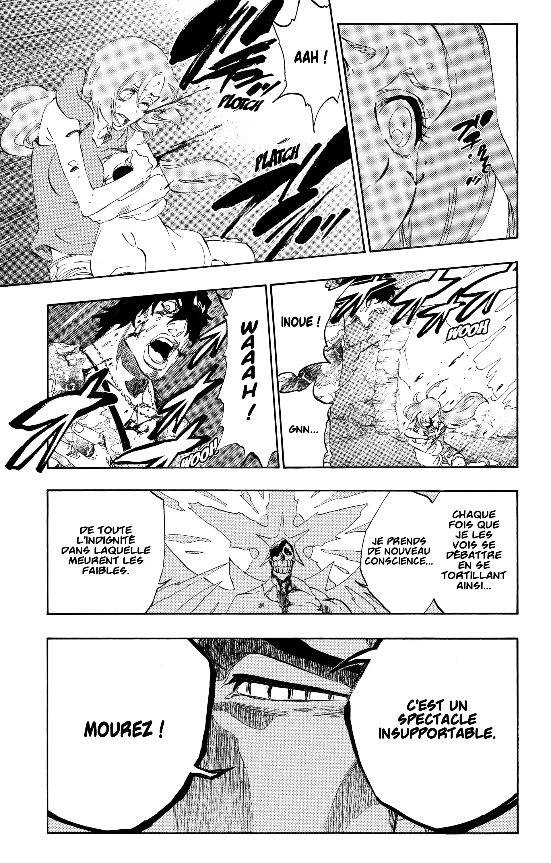 Chapter Image 519