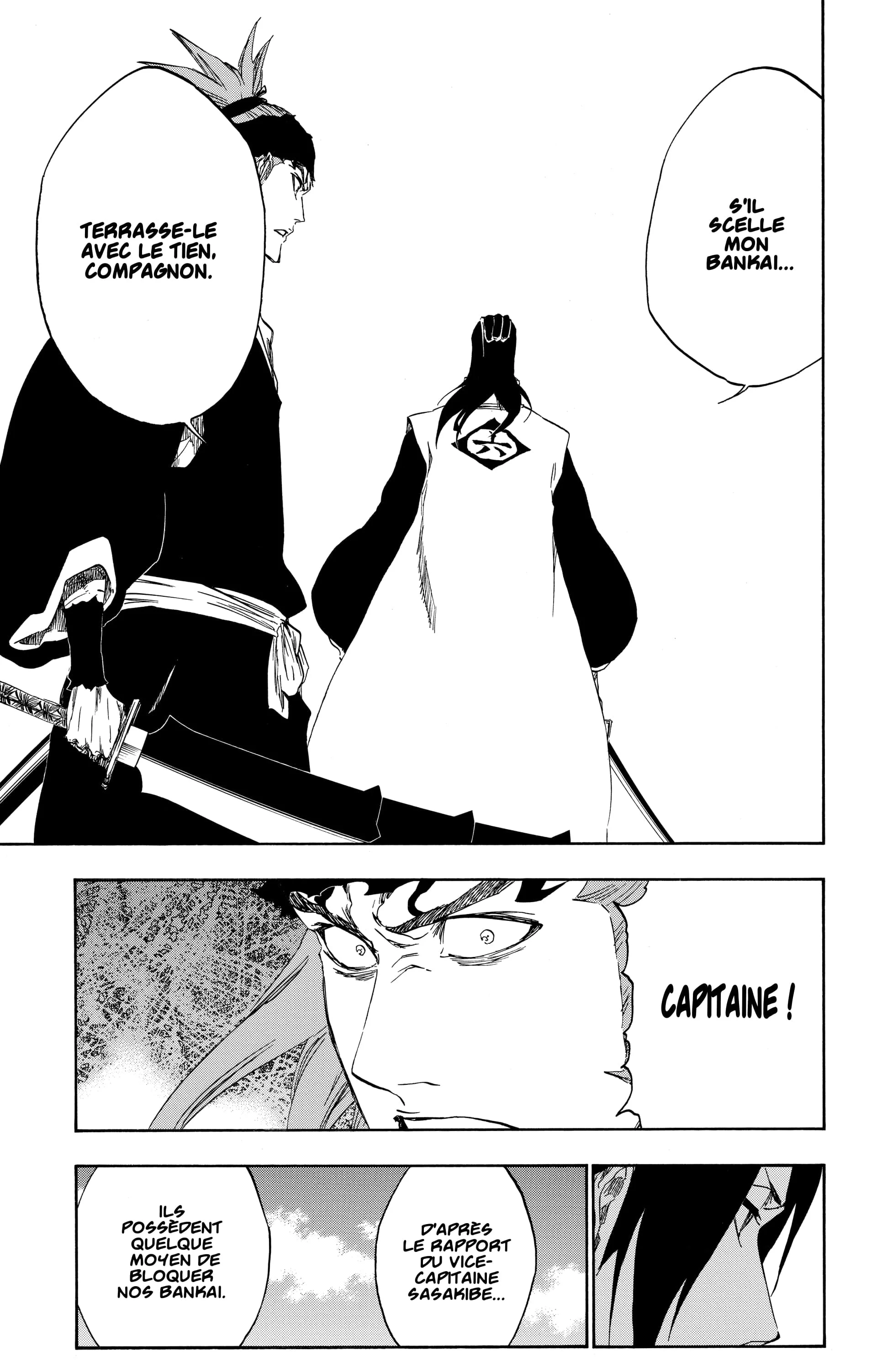 Chapter Image 482