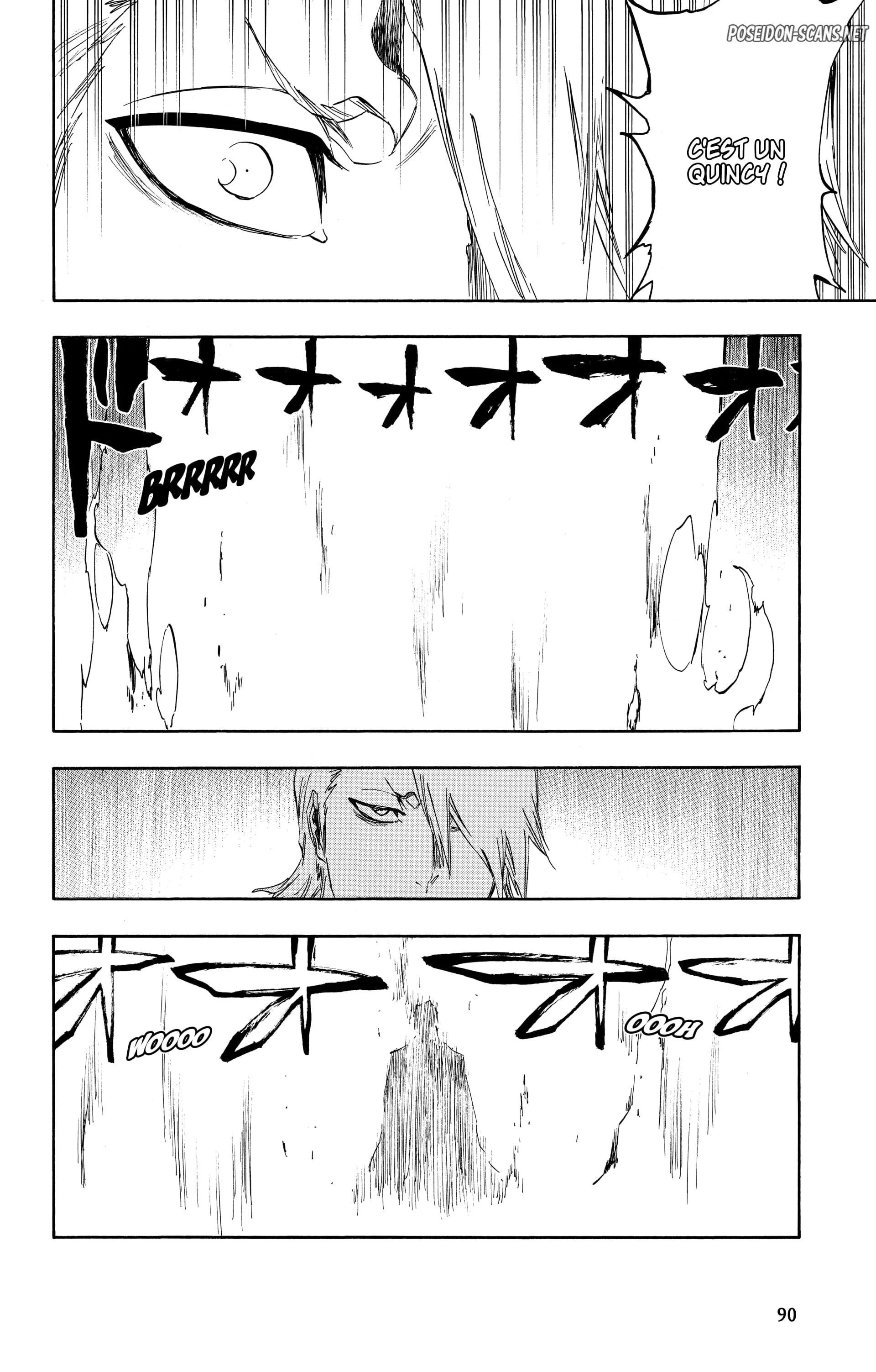 Chapter Image 112