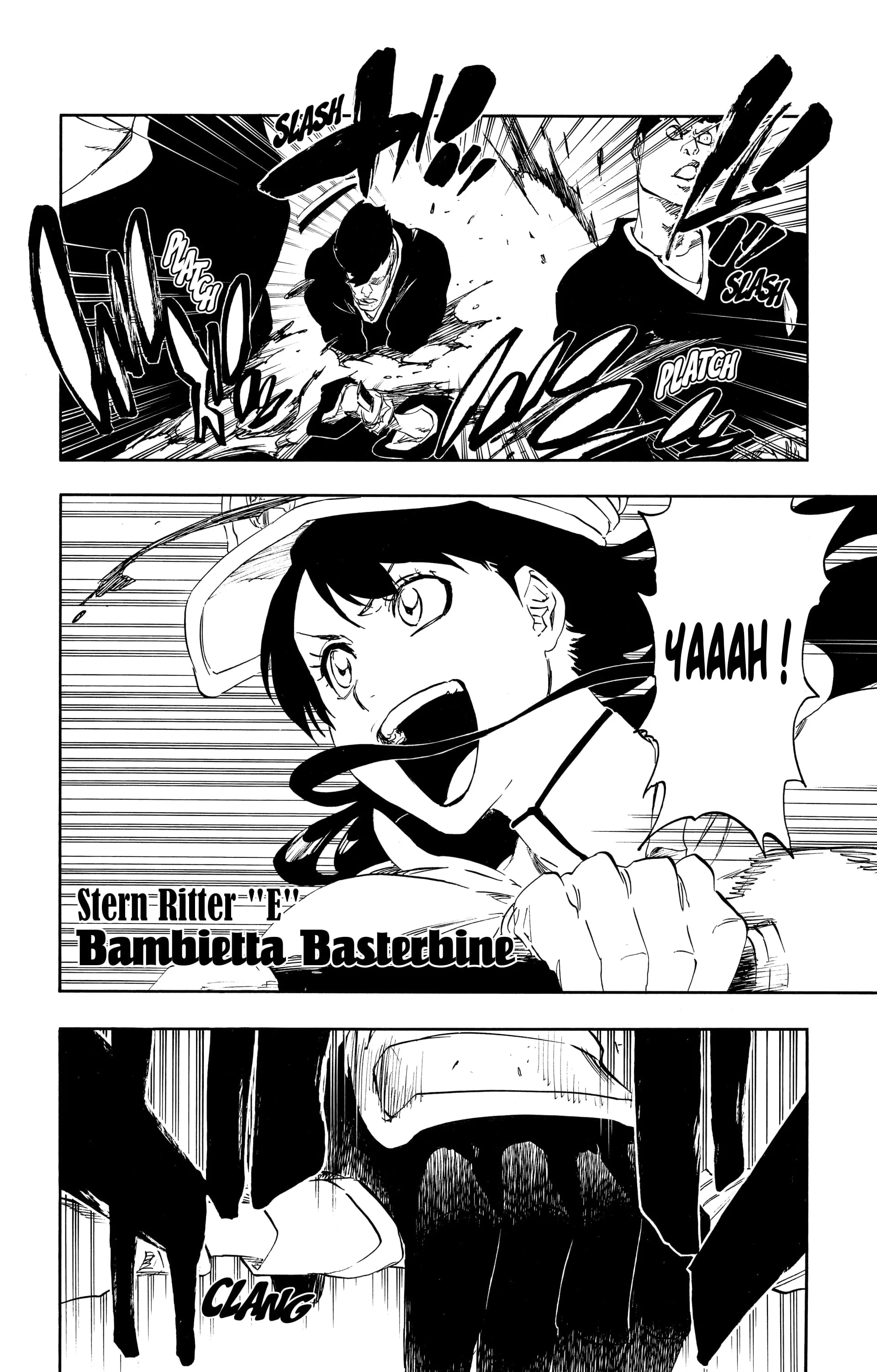 Chapter Image 852
