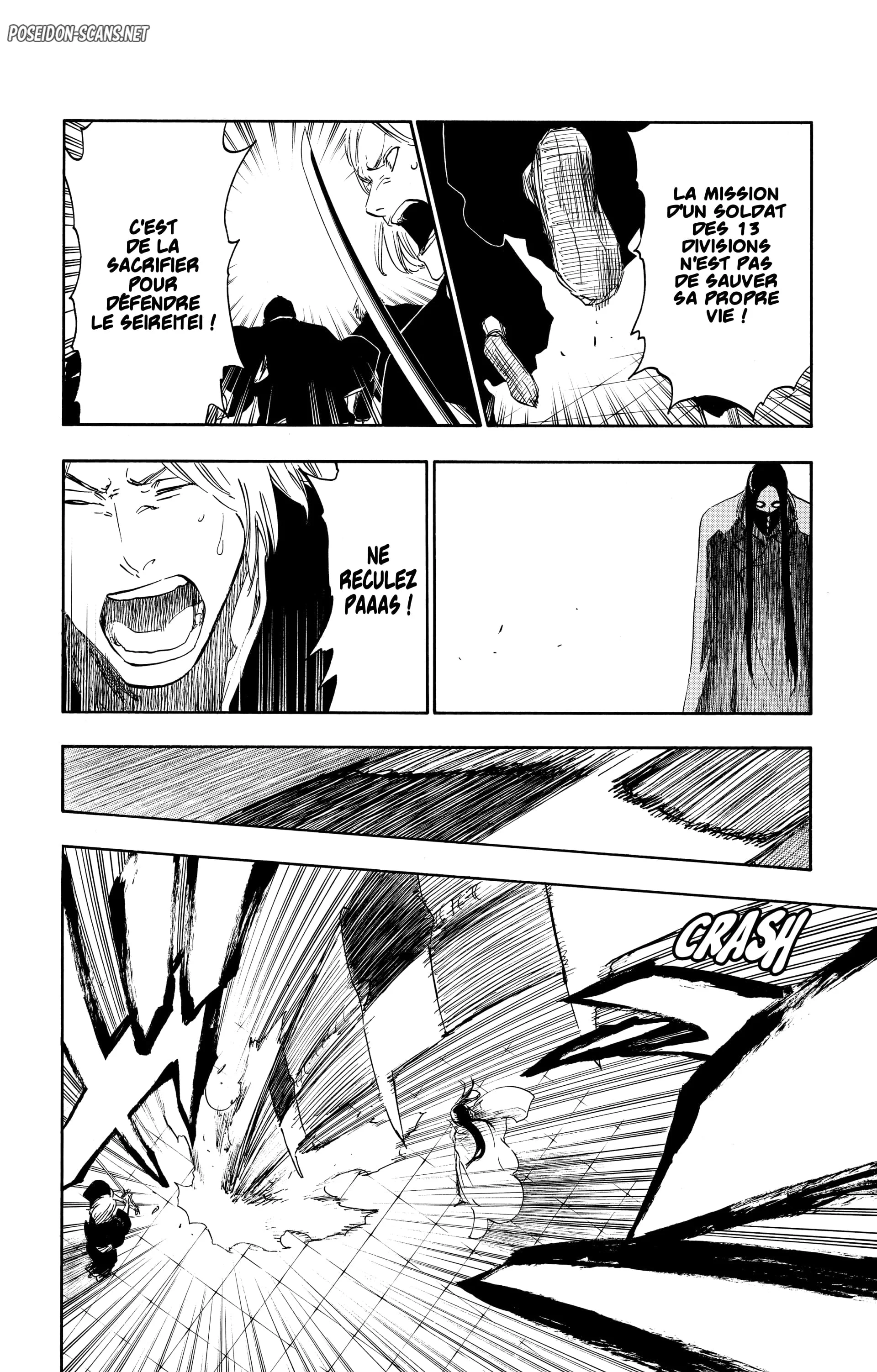 Chapter Image 778
