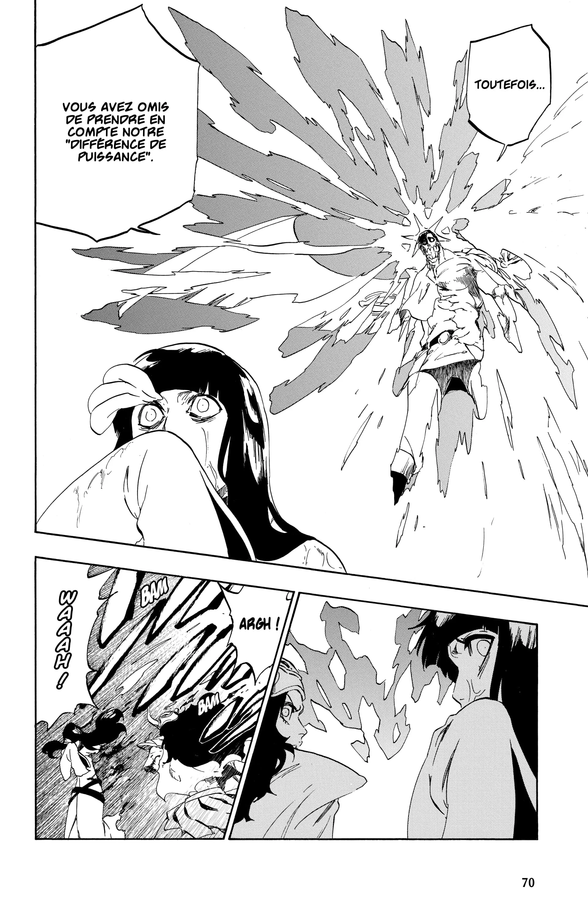 Chapter Image 482