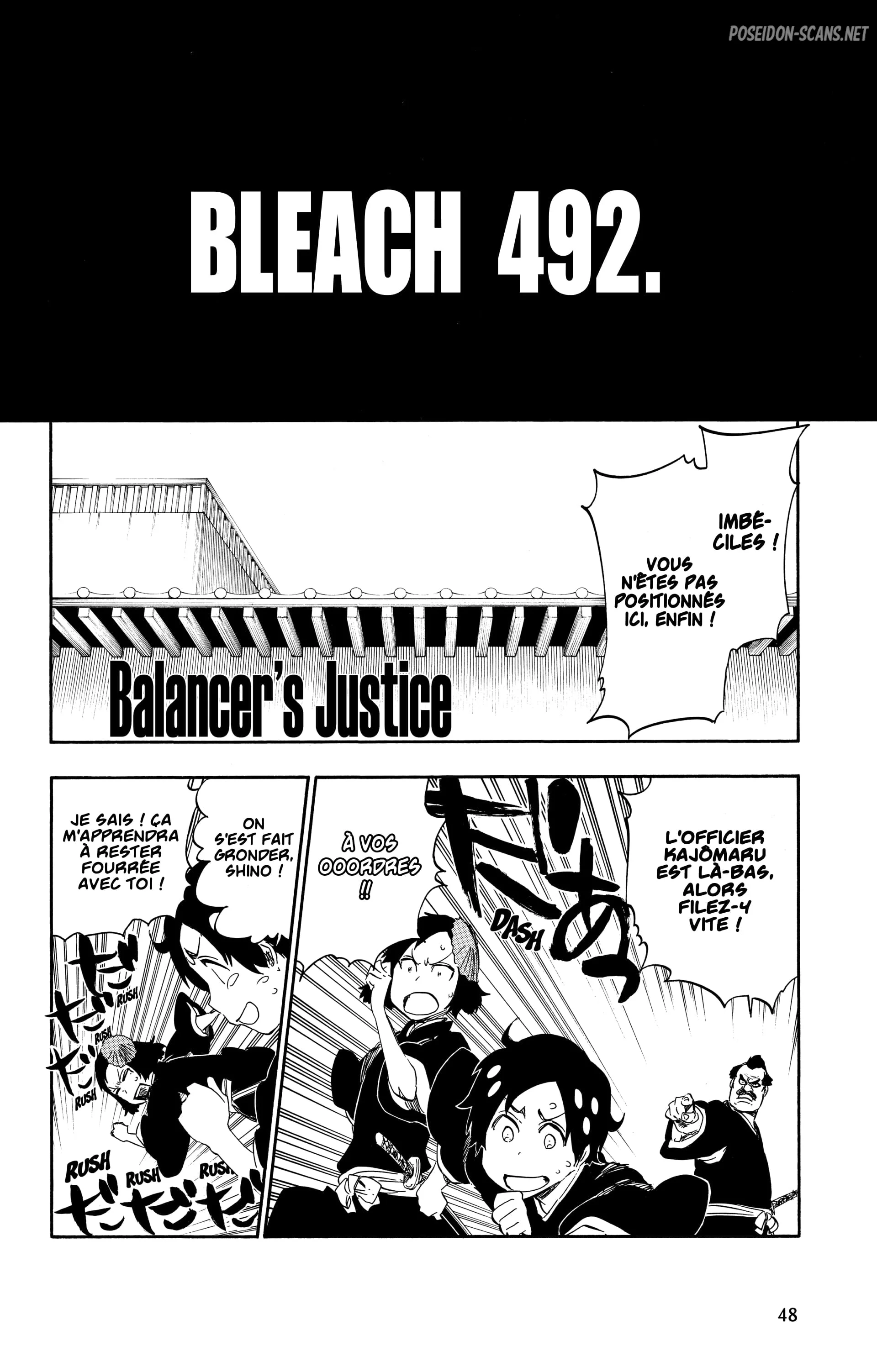 Chapter Image 667