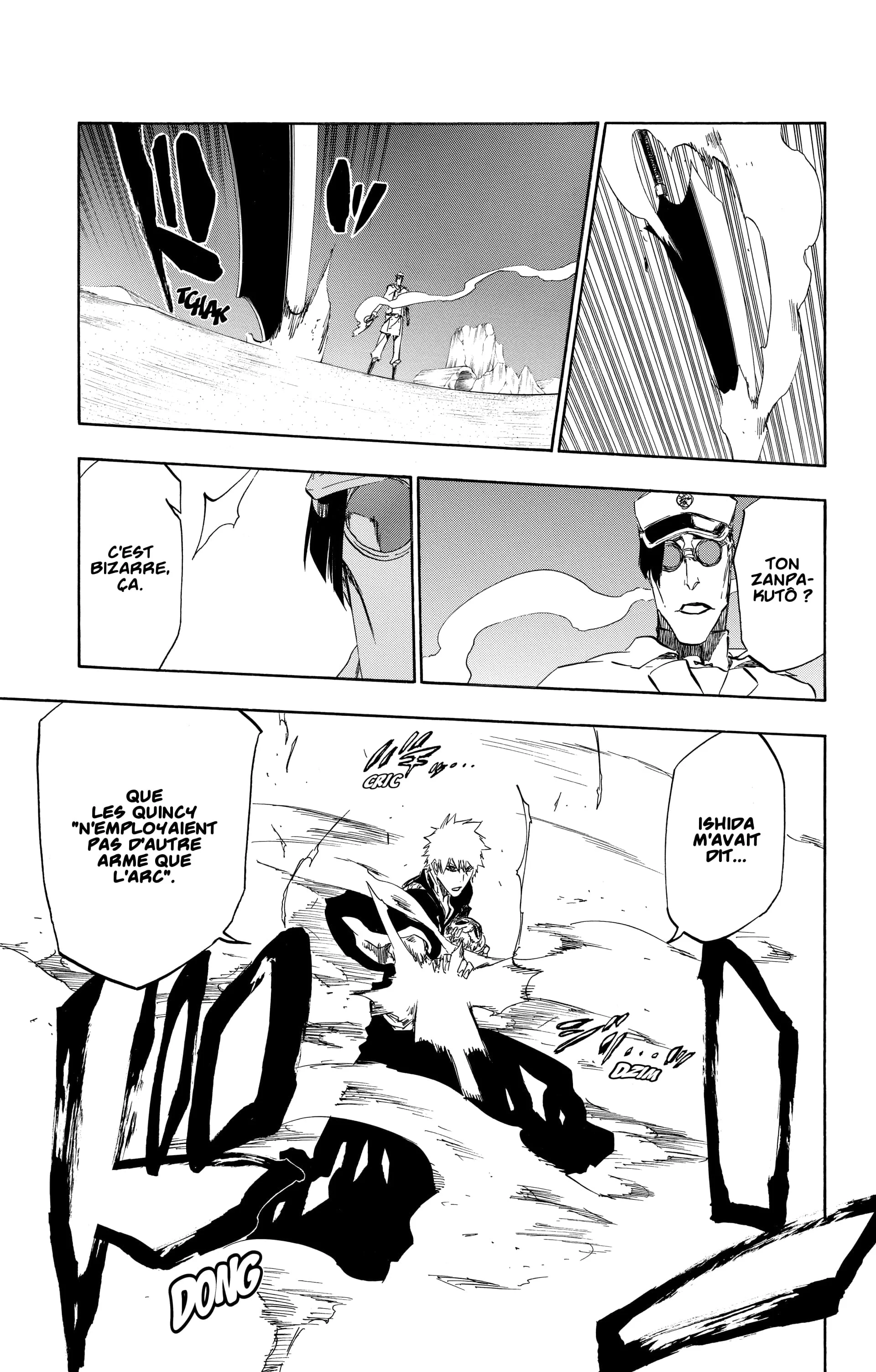Chapter Image 297