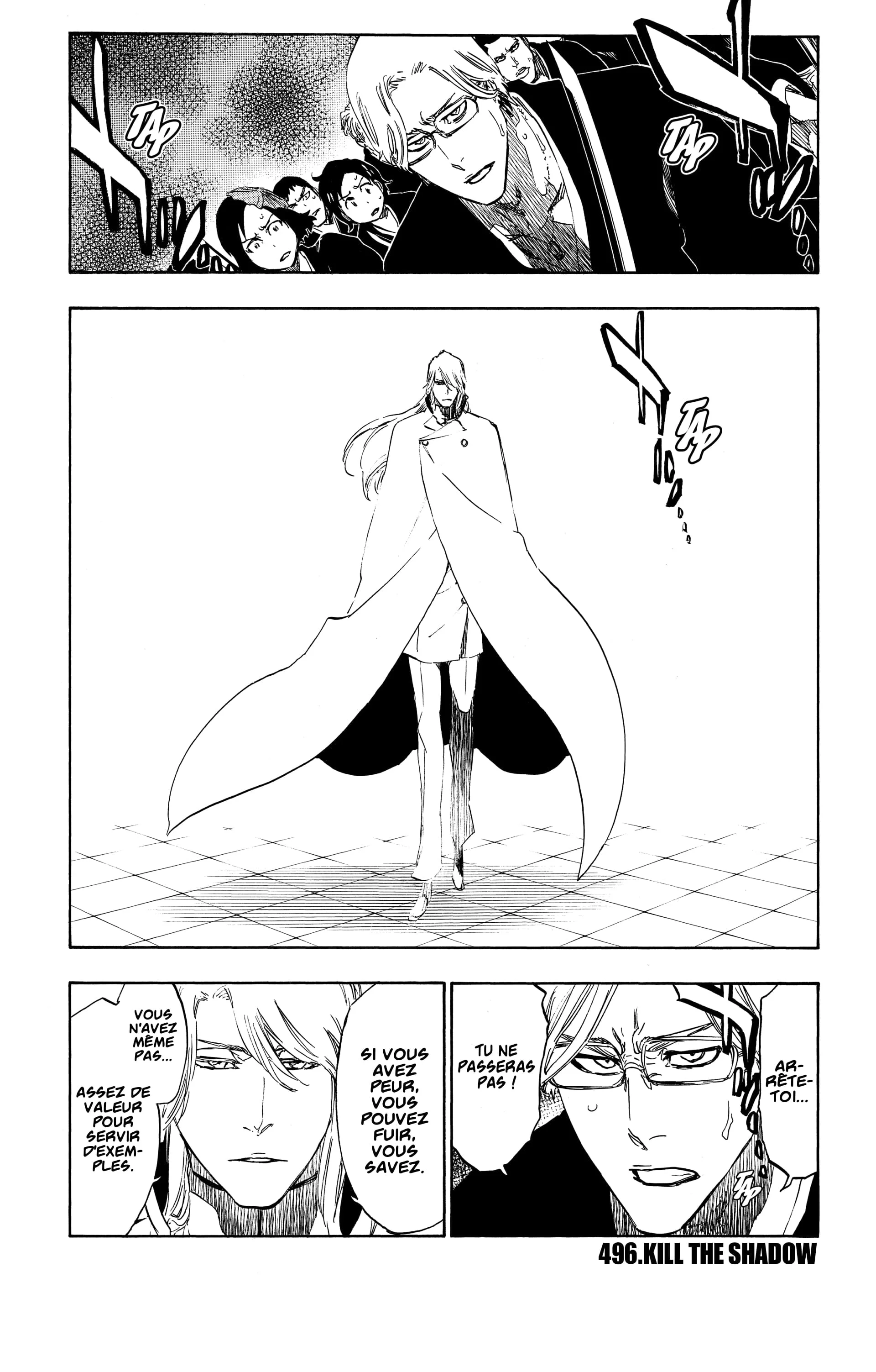 Chapter Image 186