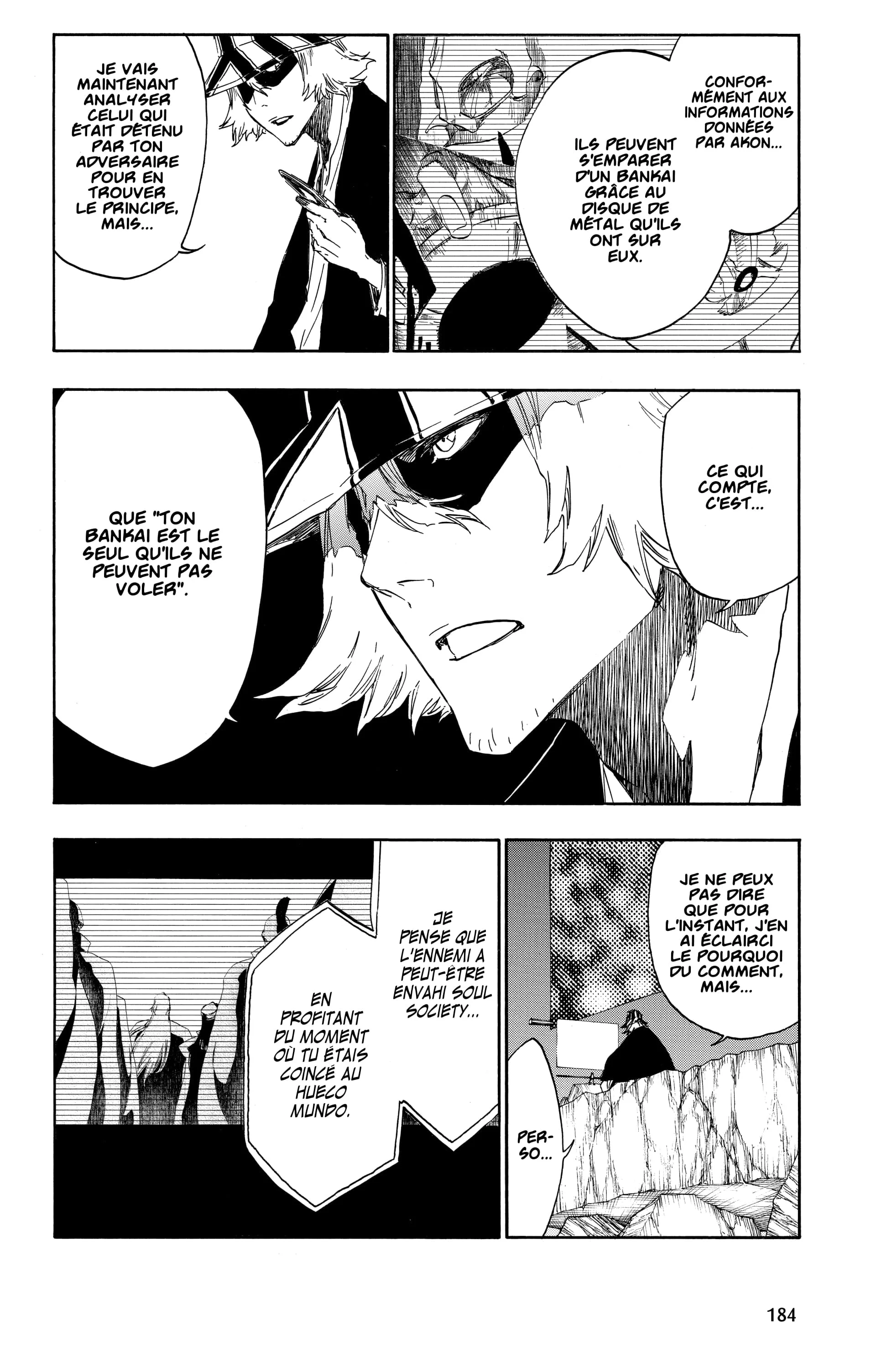 Chapter Image 519