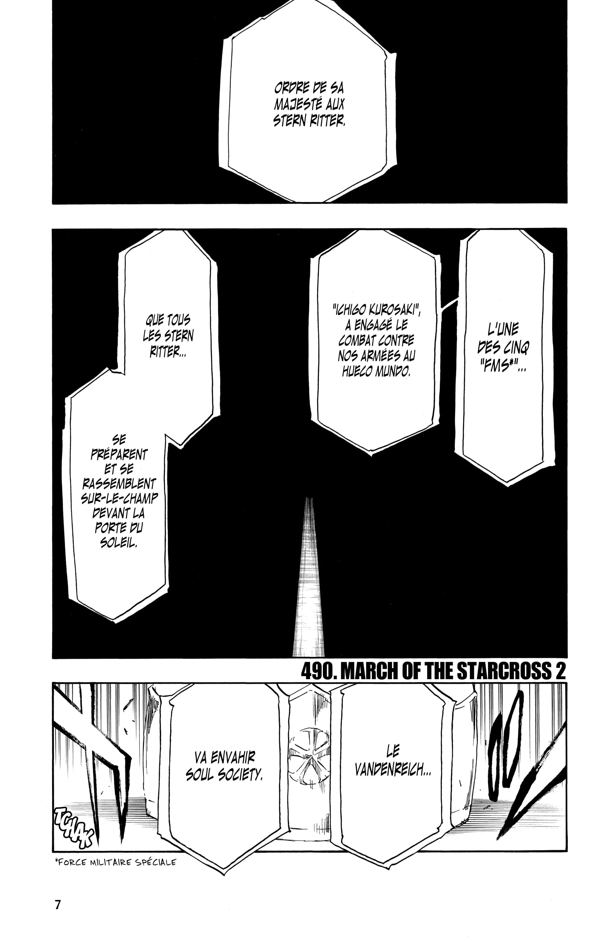 Chapter Image 186