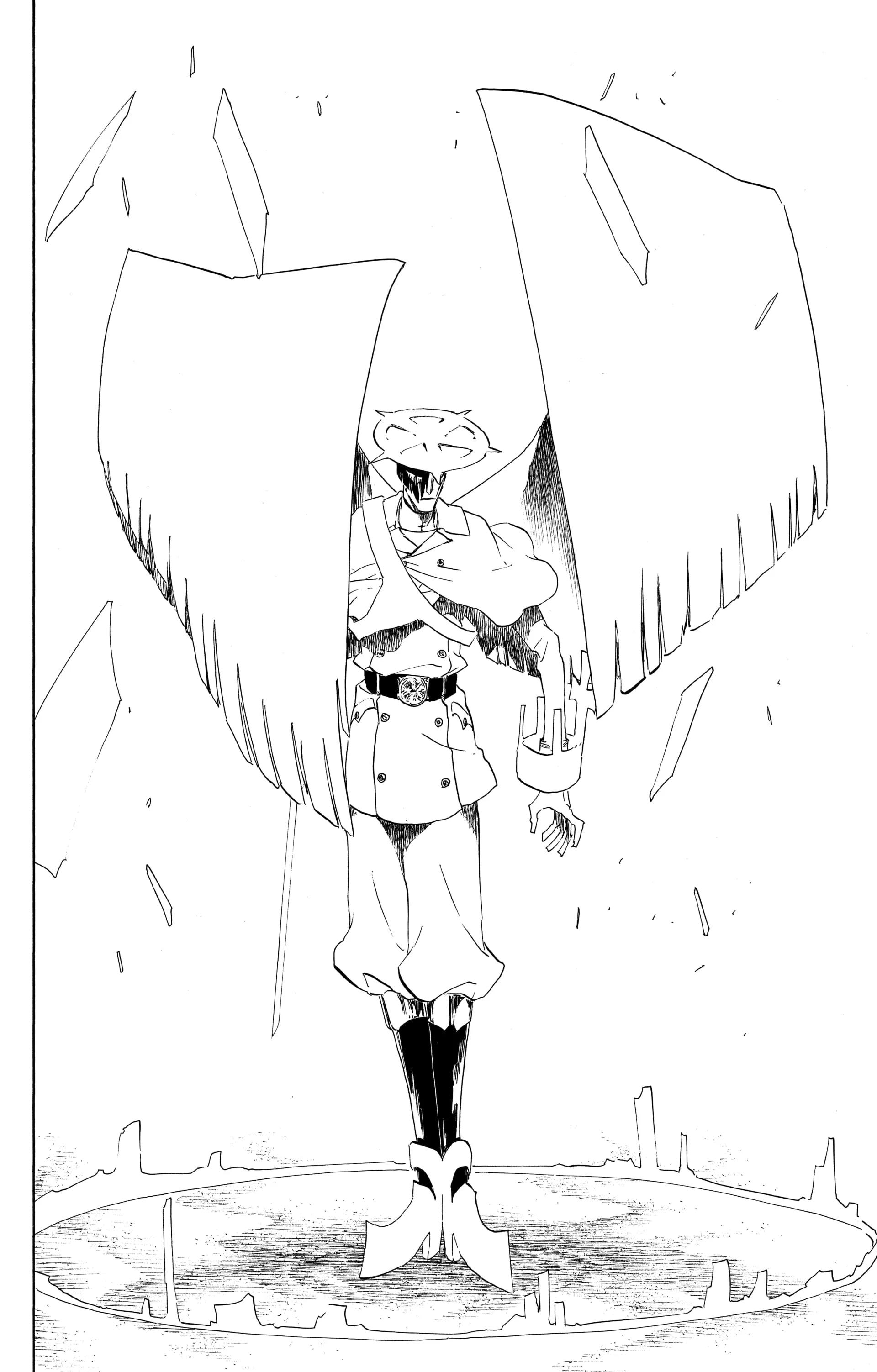Chapter Image 630