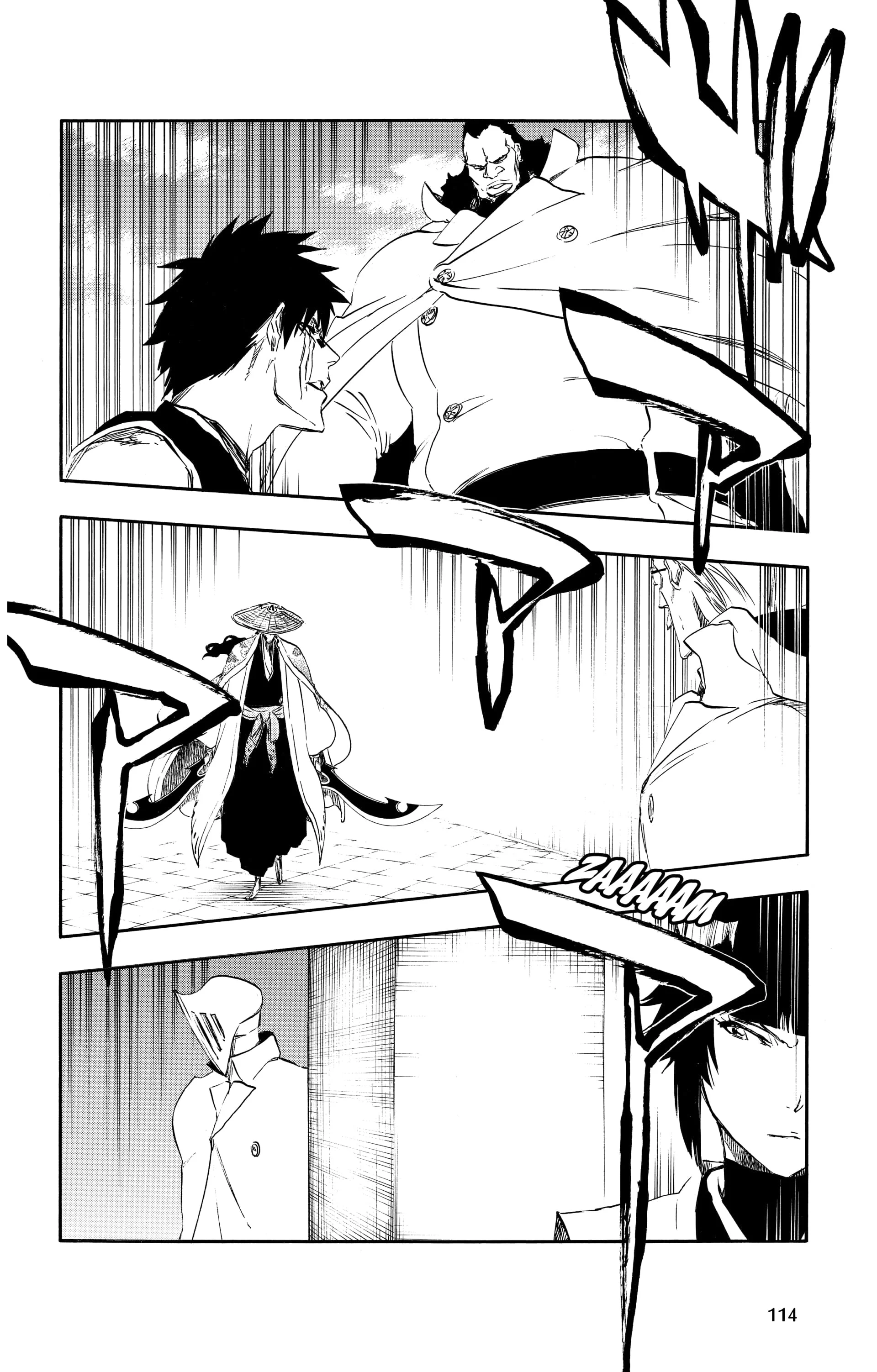Chapter Image 926