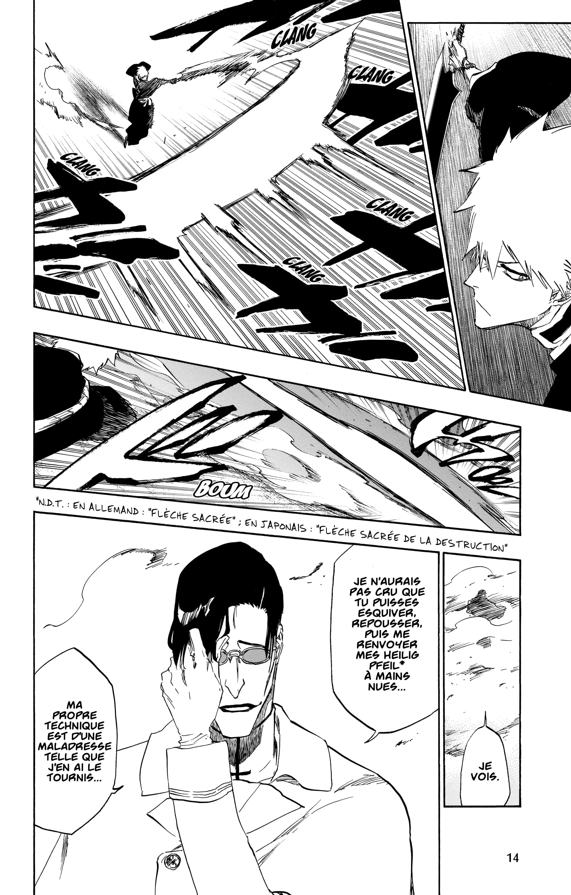 Chapter Image 408