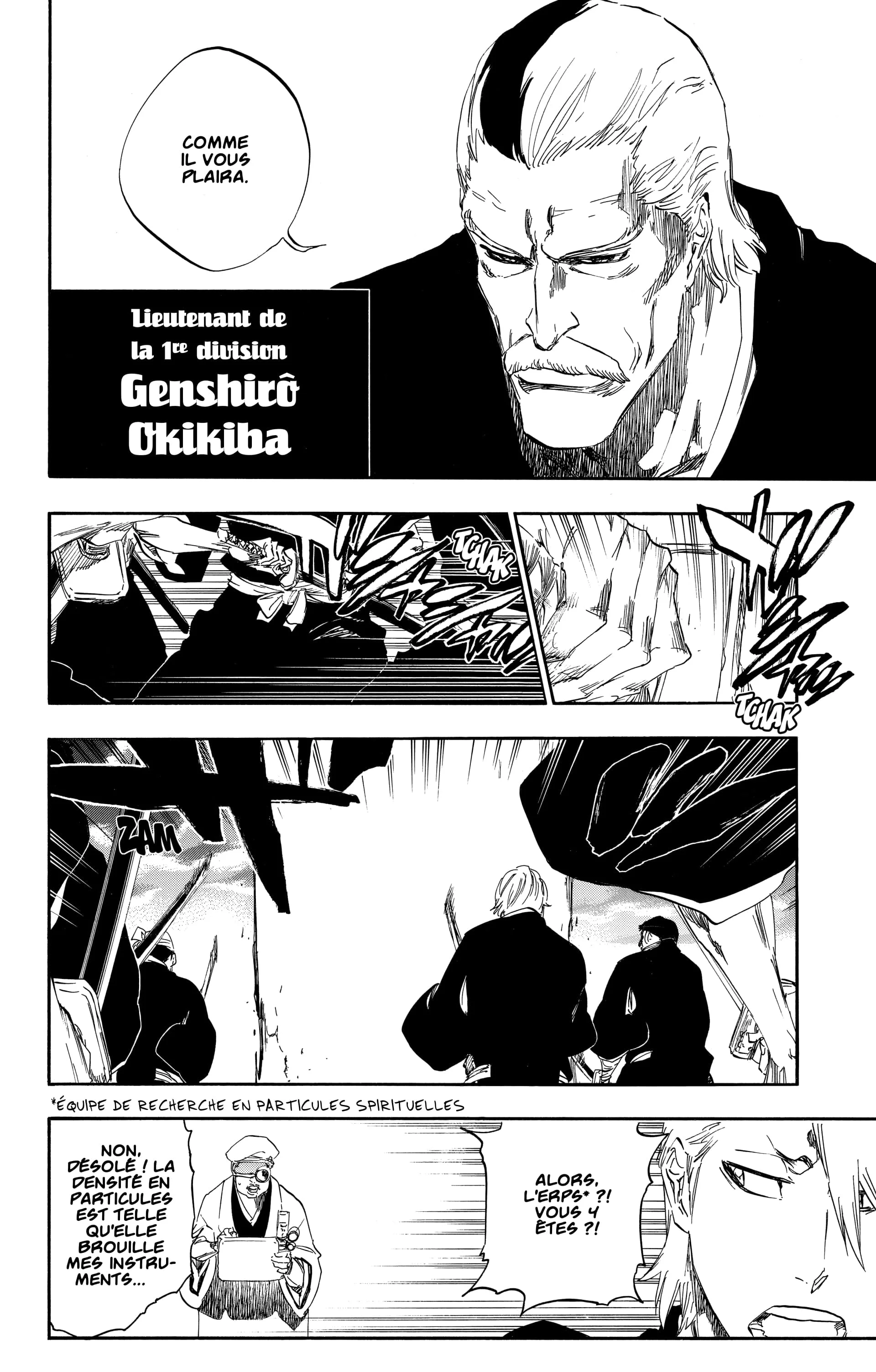 Chapter Image 38