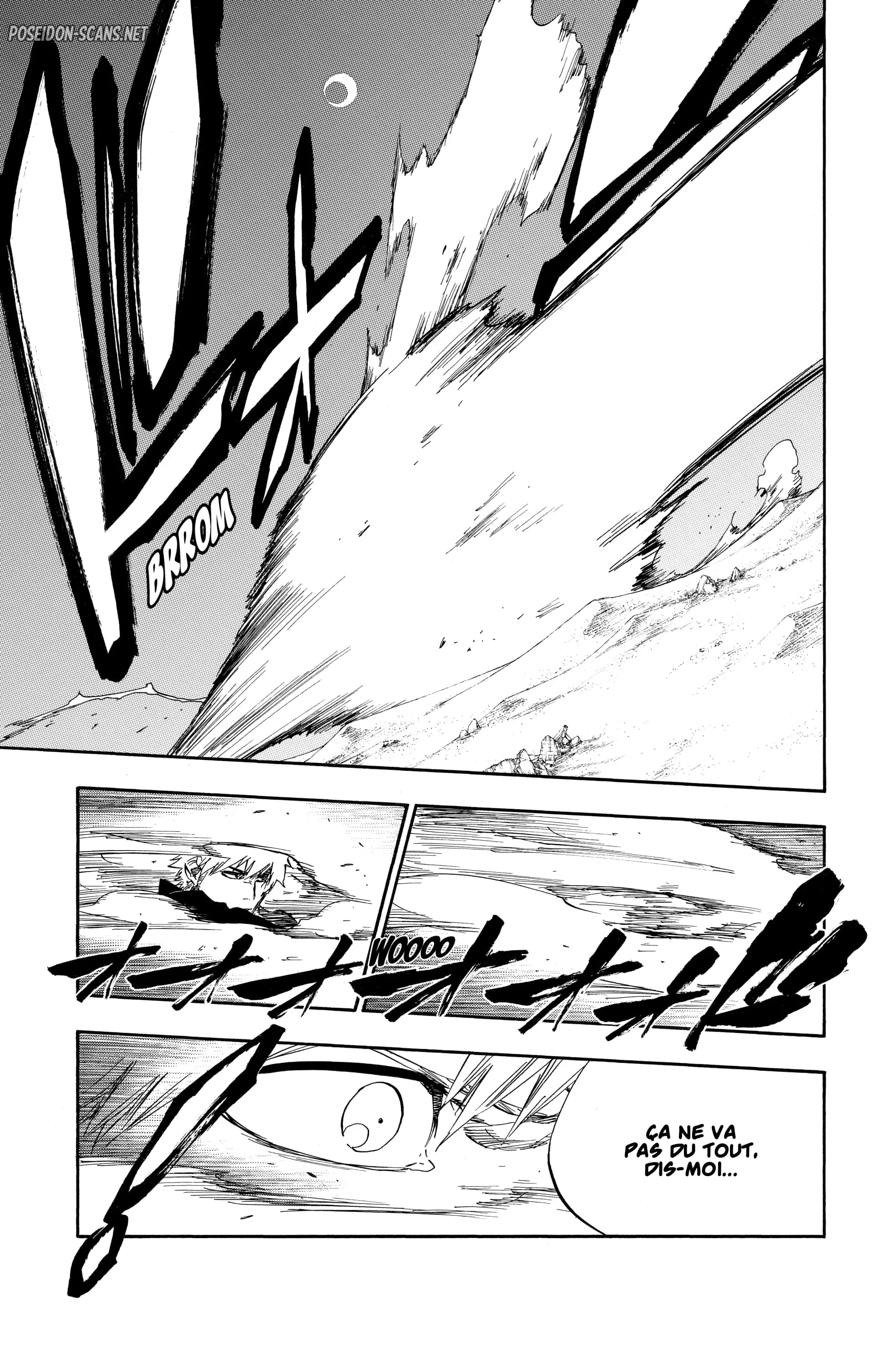 Chapter Image 112