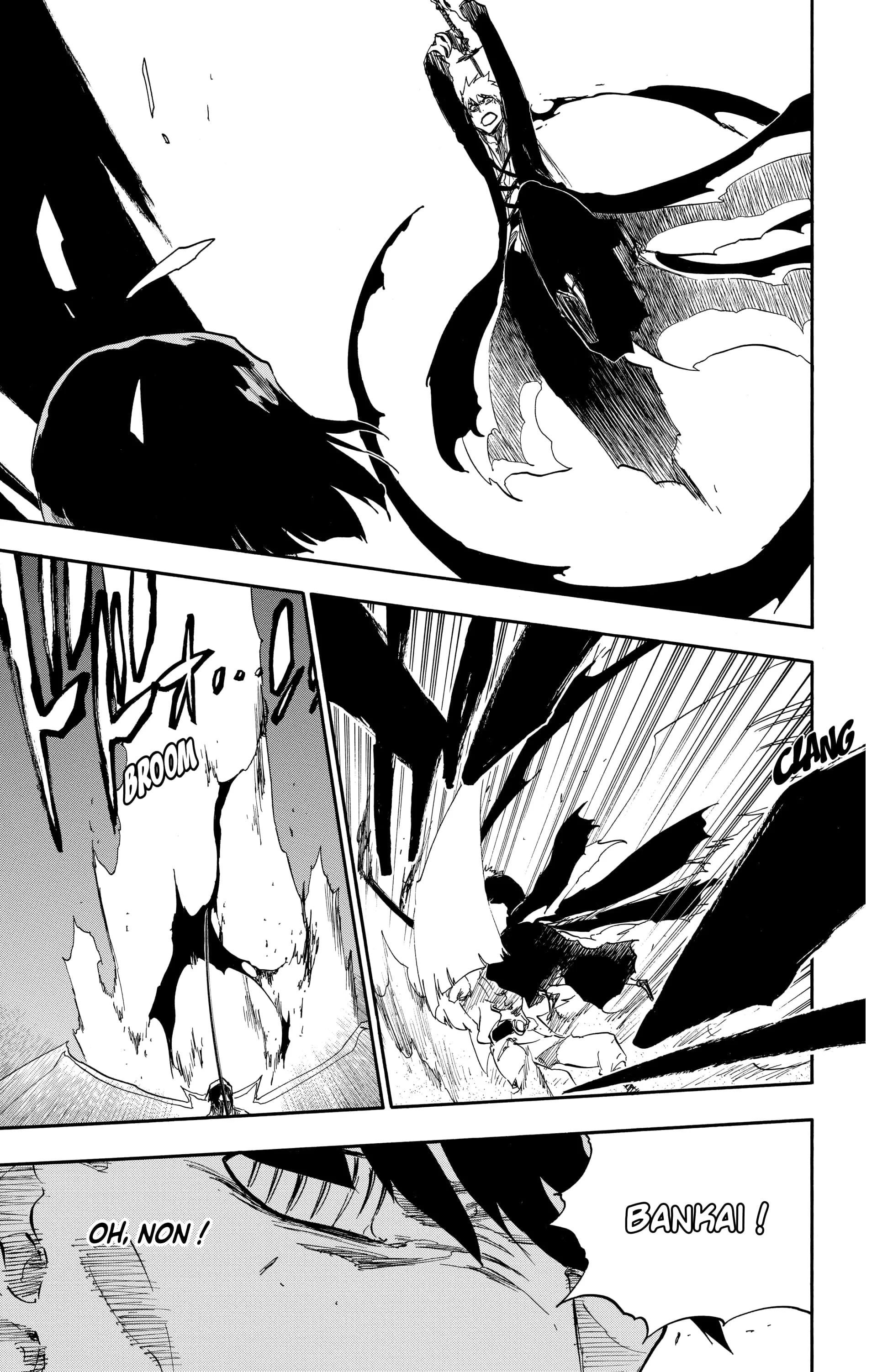 Chapter Image 593