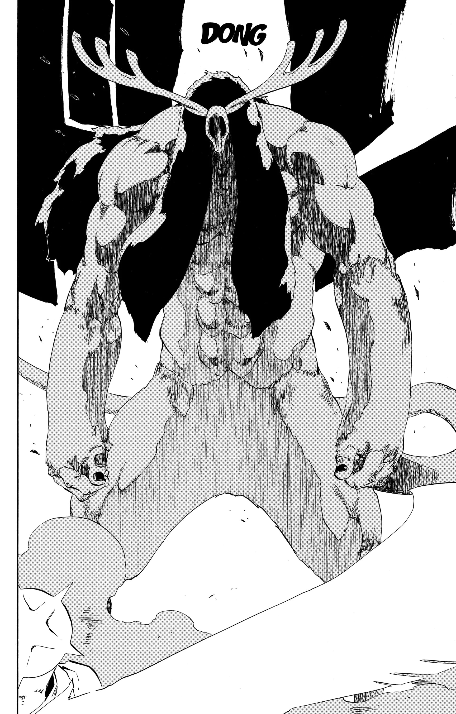 Chapter Image 371