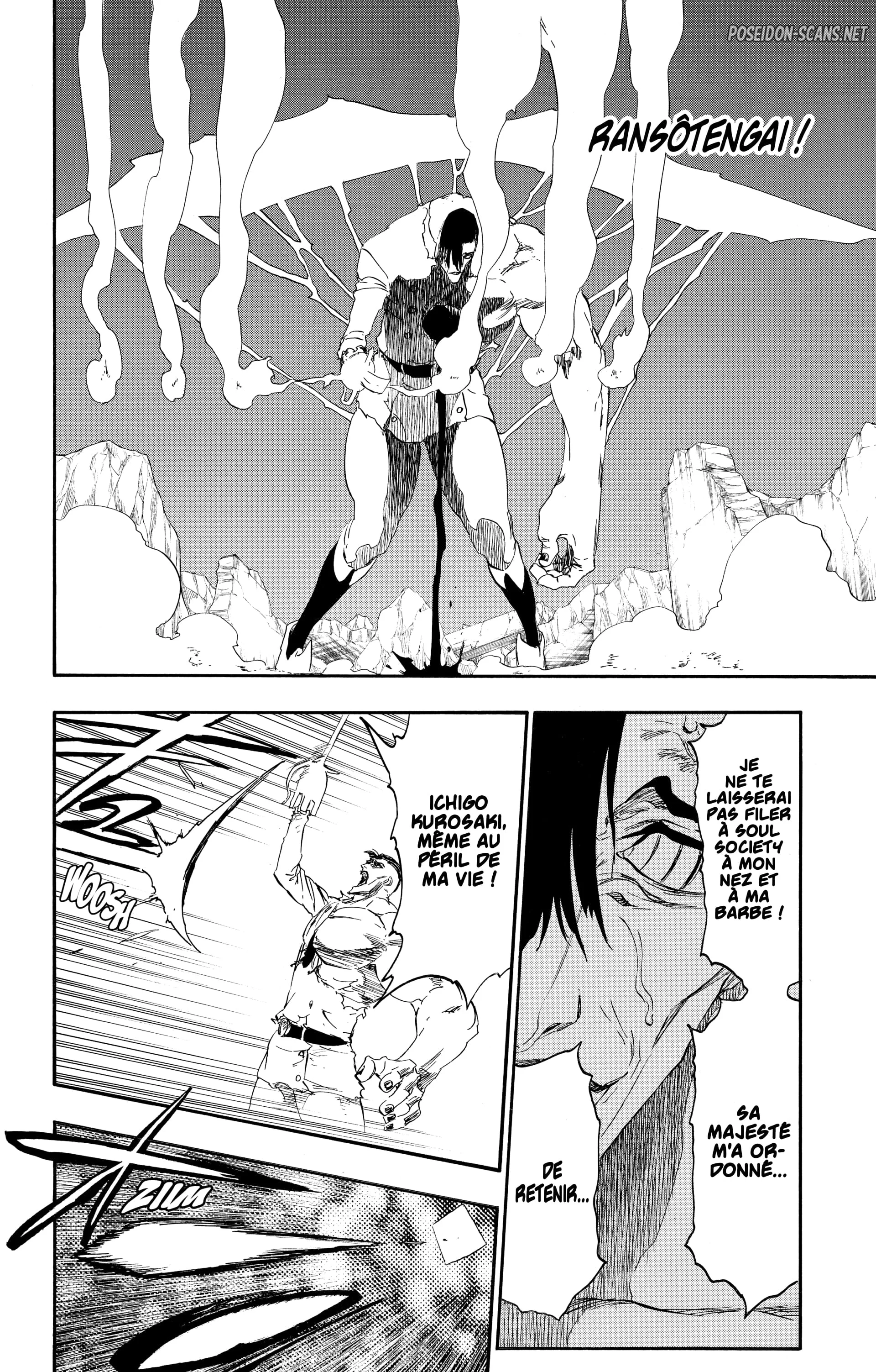 Chapter Image 667