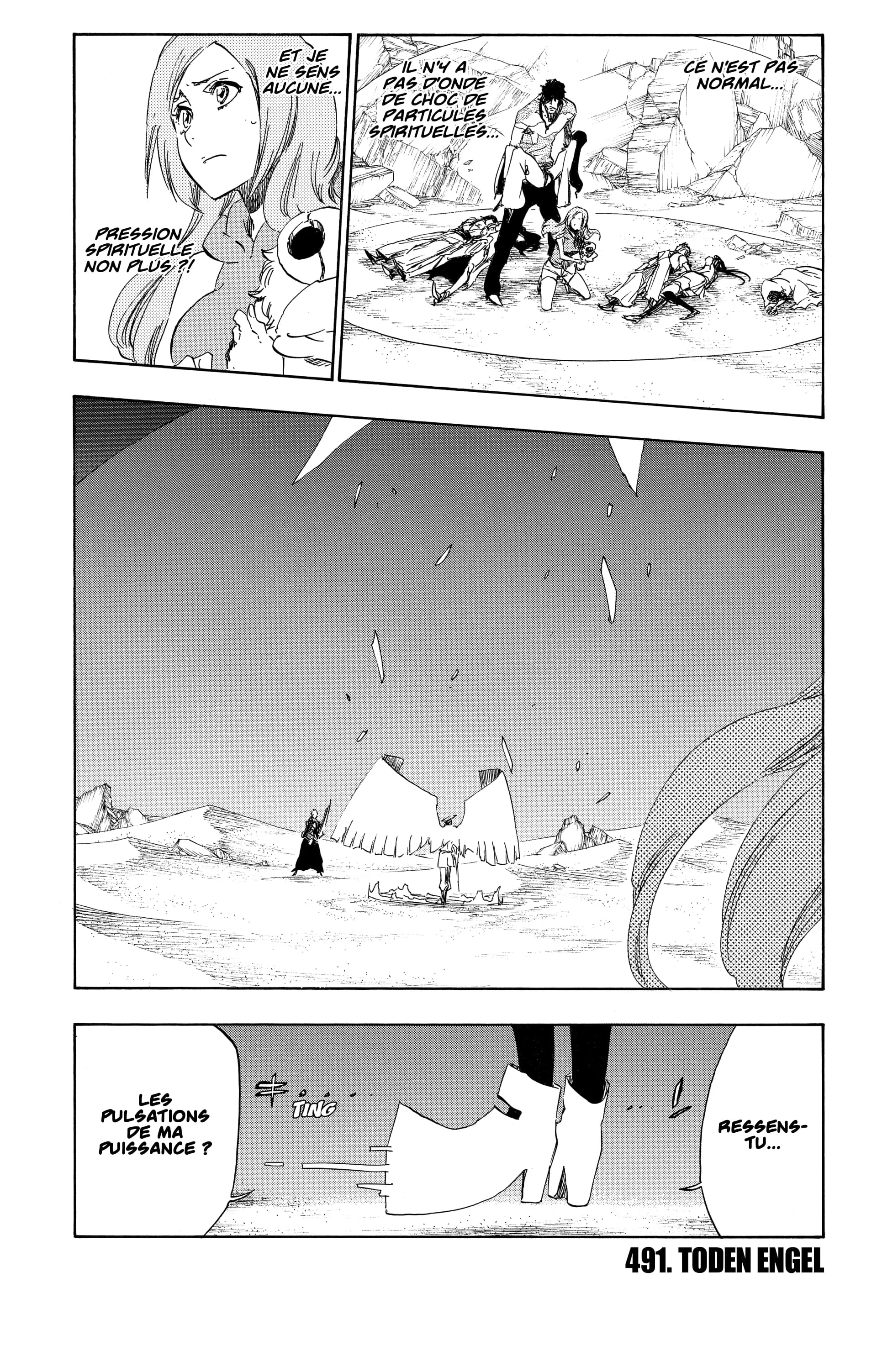 Chapter Image 815