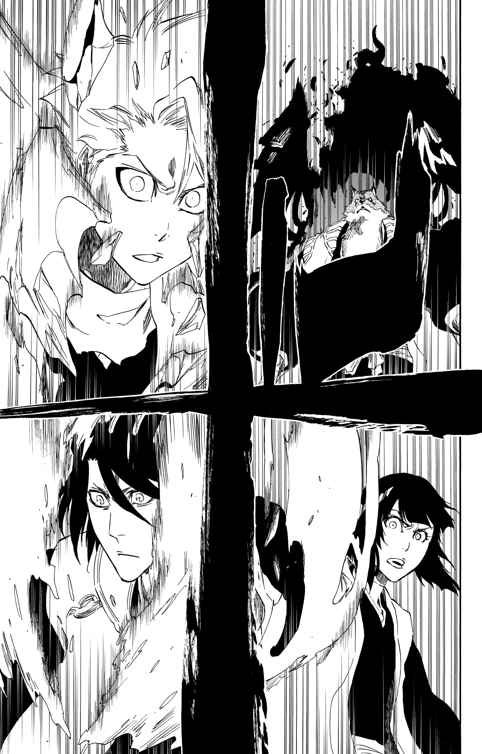 Chapter Image 704