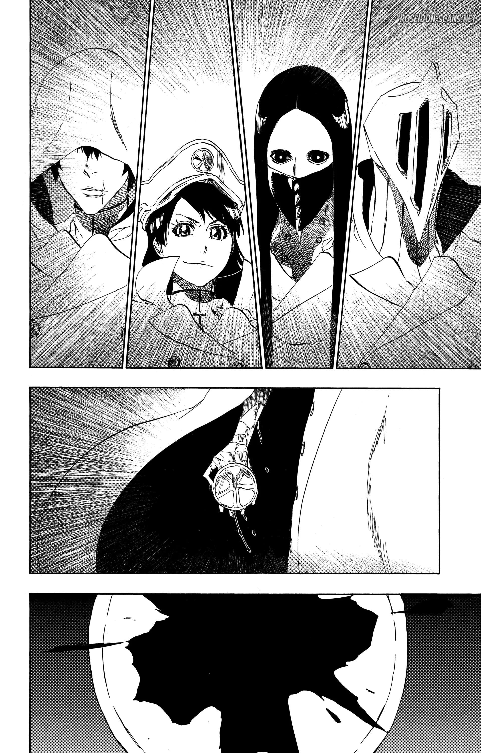 Chapter Image 667