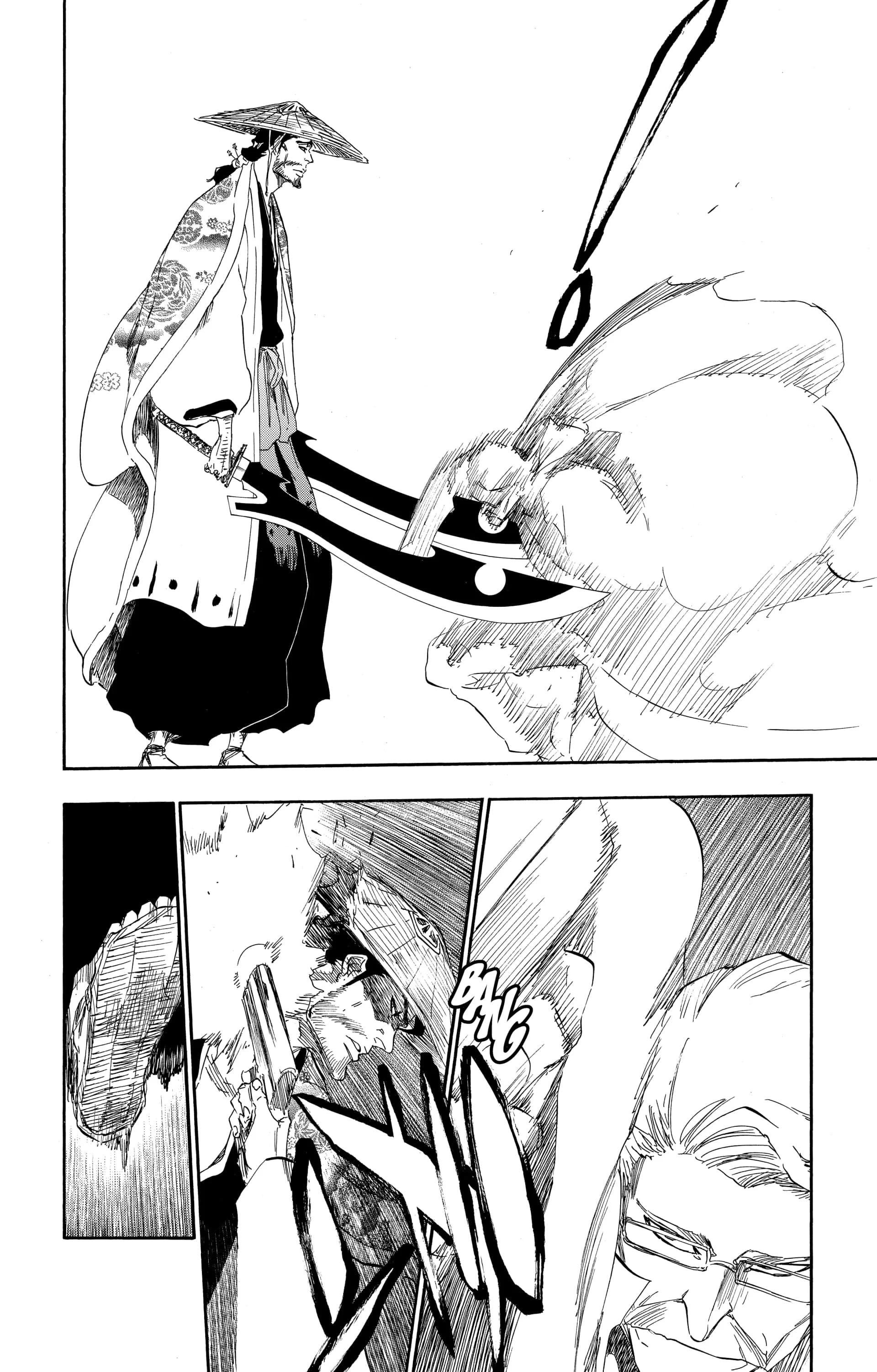 Chapter Image 186