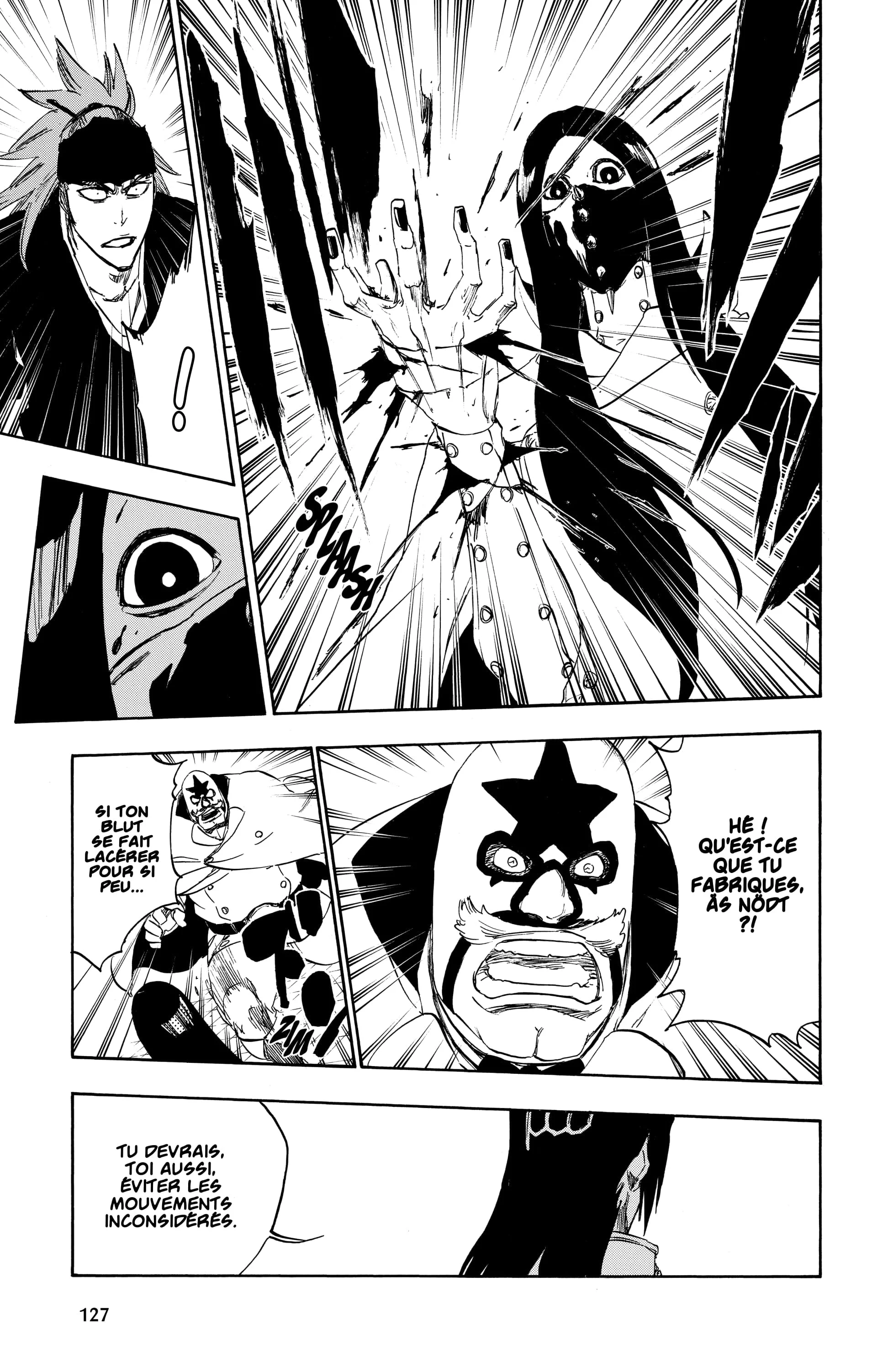 Chapter Image 408