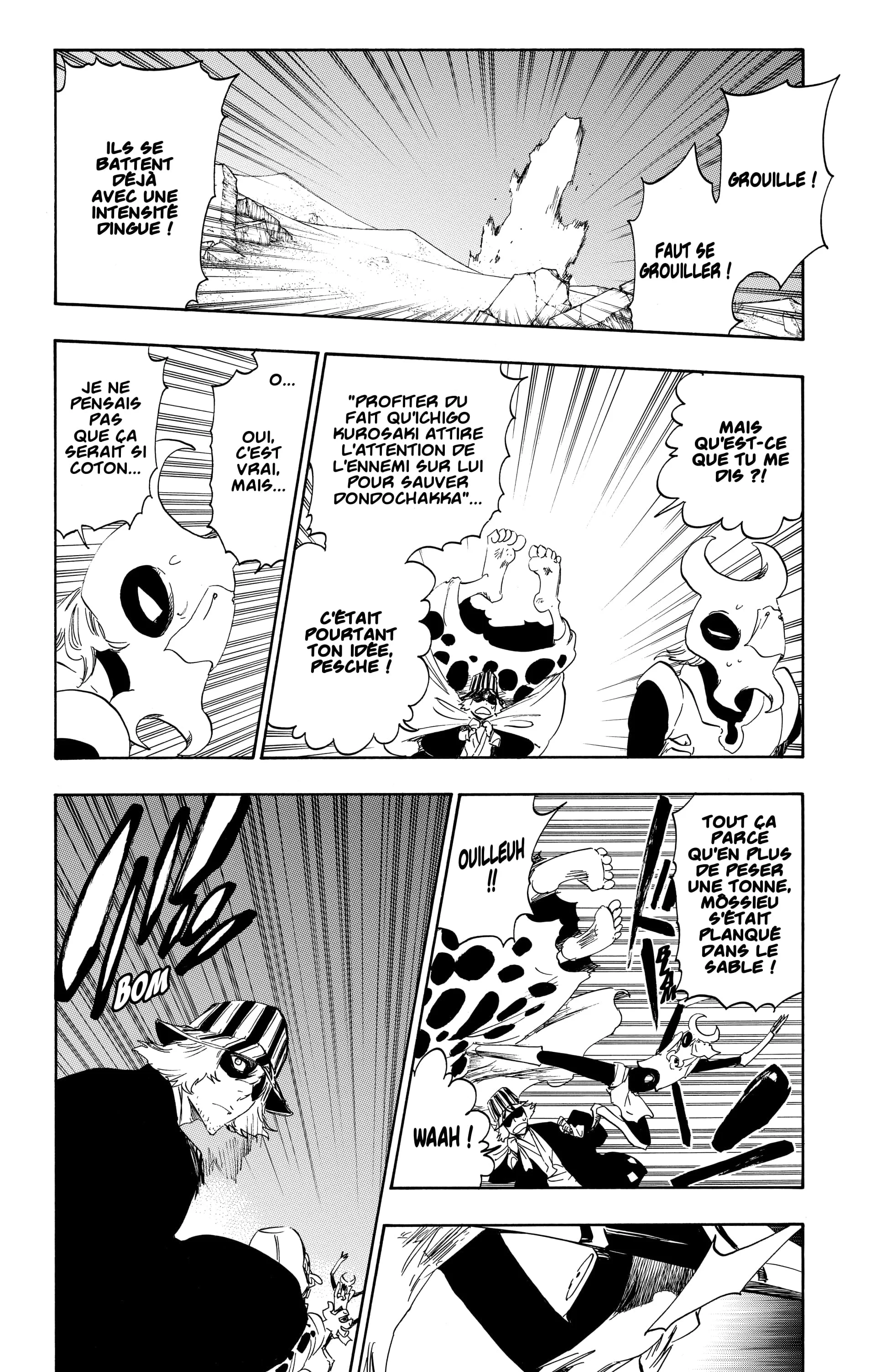 Chapter Image 704