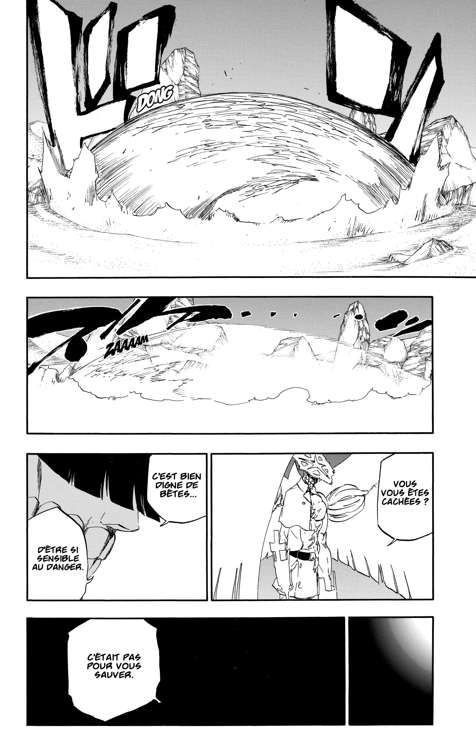 Chapter Image 408