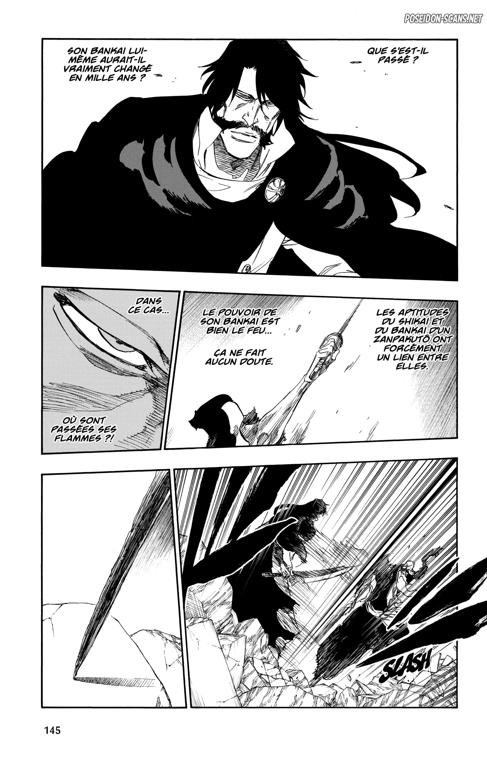 Chapter Image 112