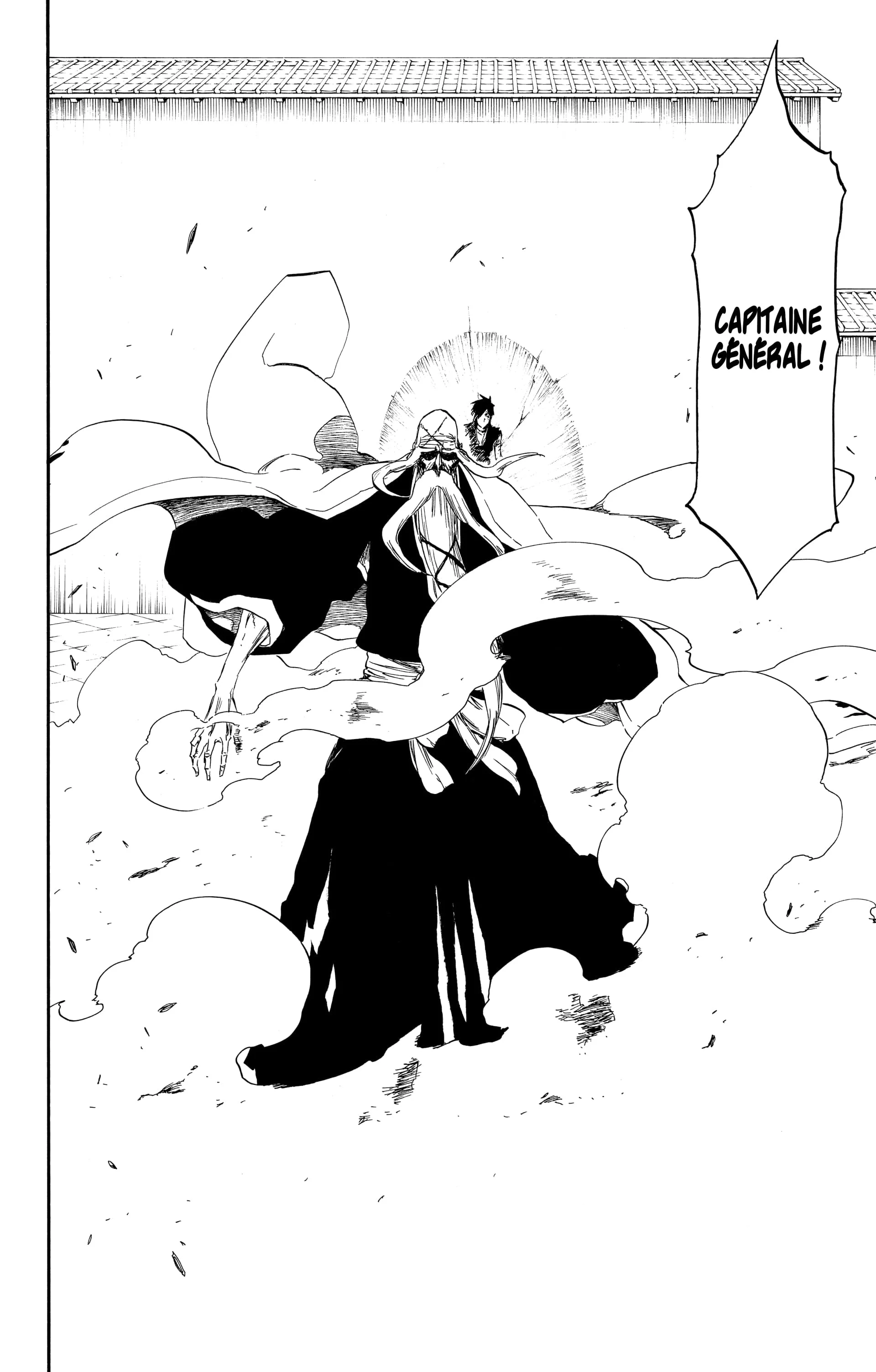 Chapter Image 741