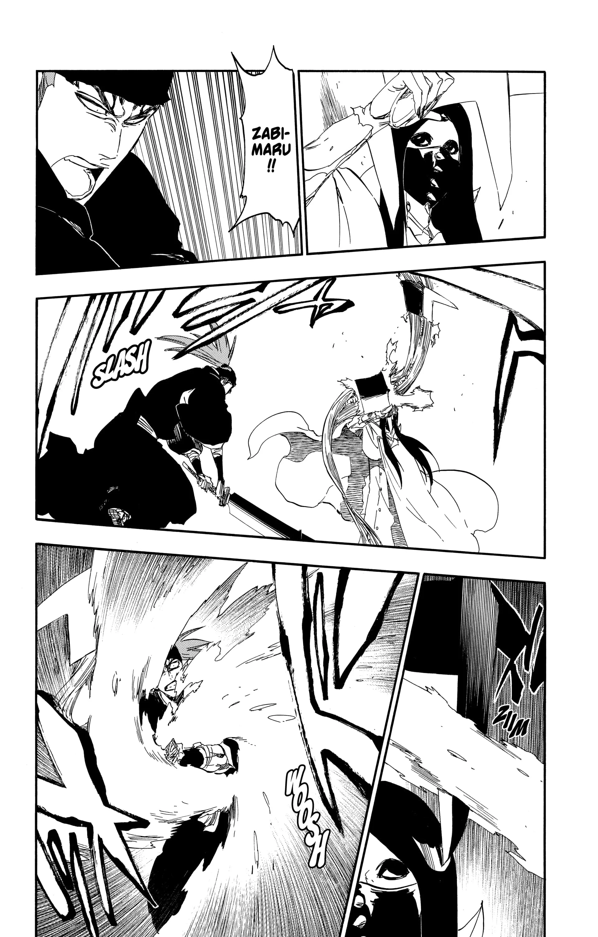 Chapter Image 704