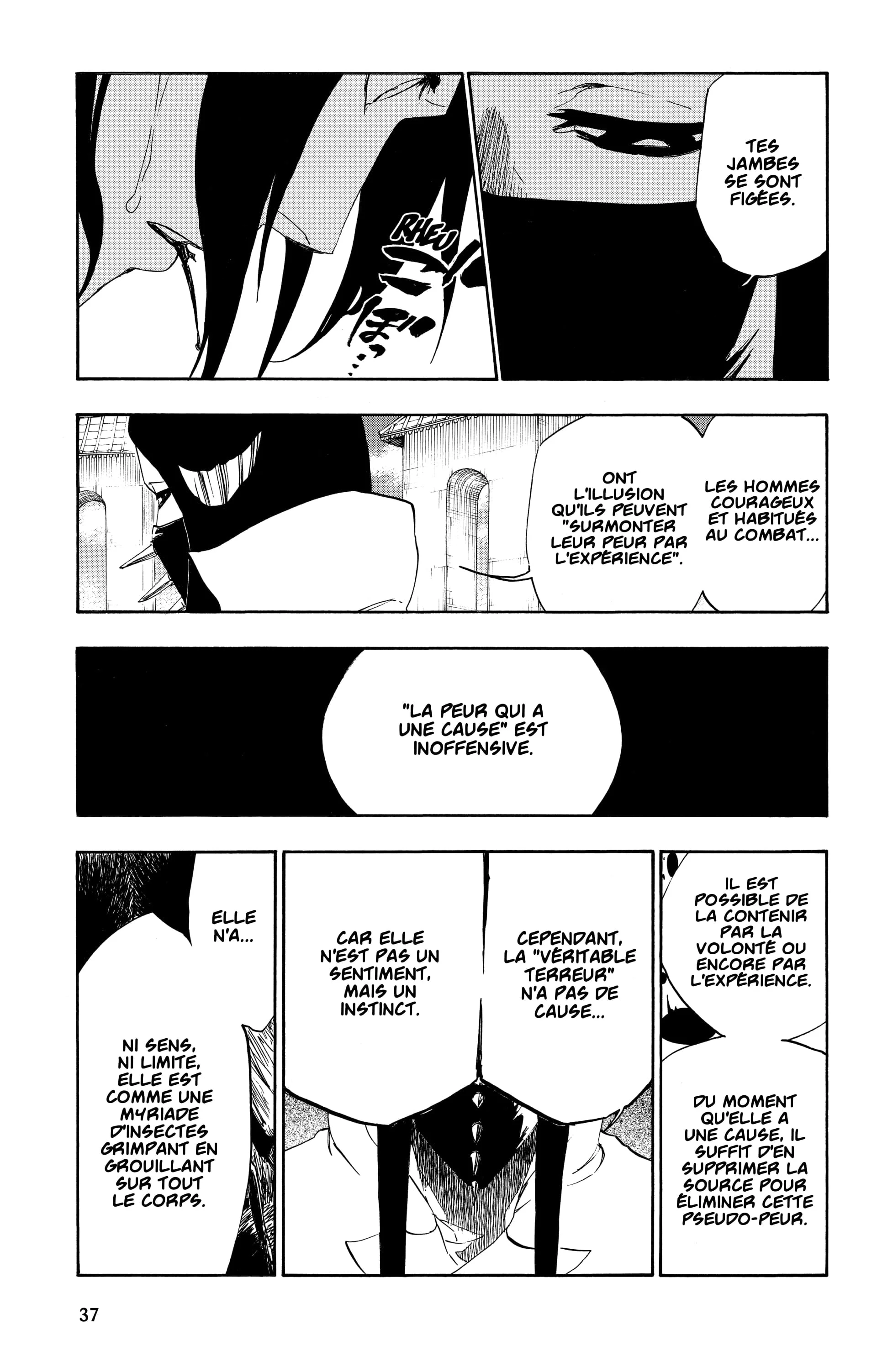 Chapter Image 297