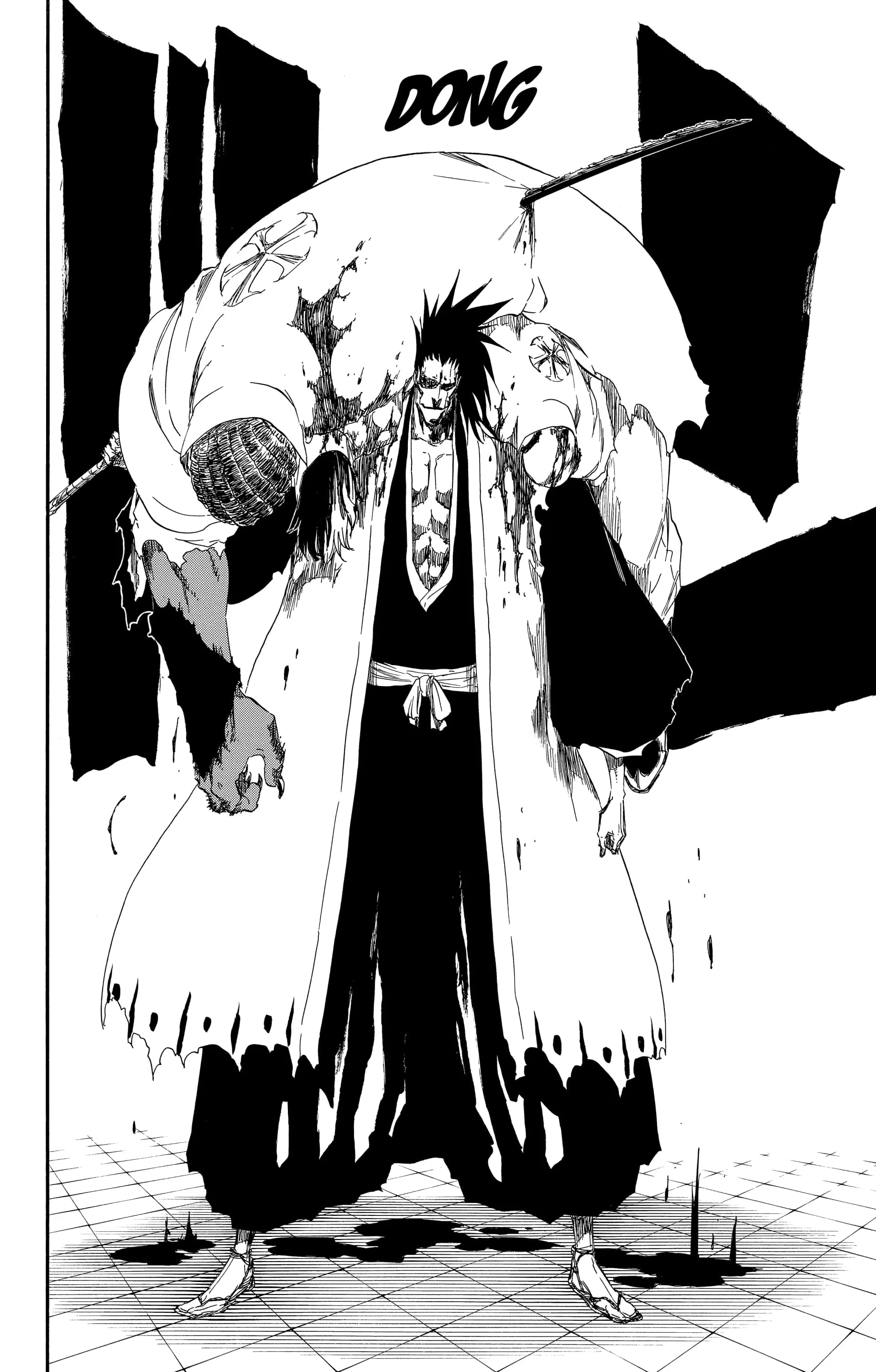 Chapter Image 75