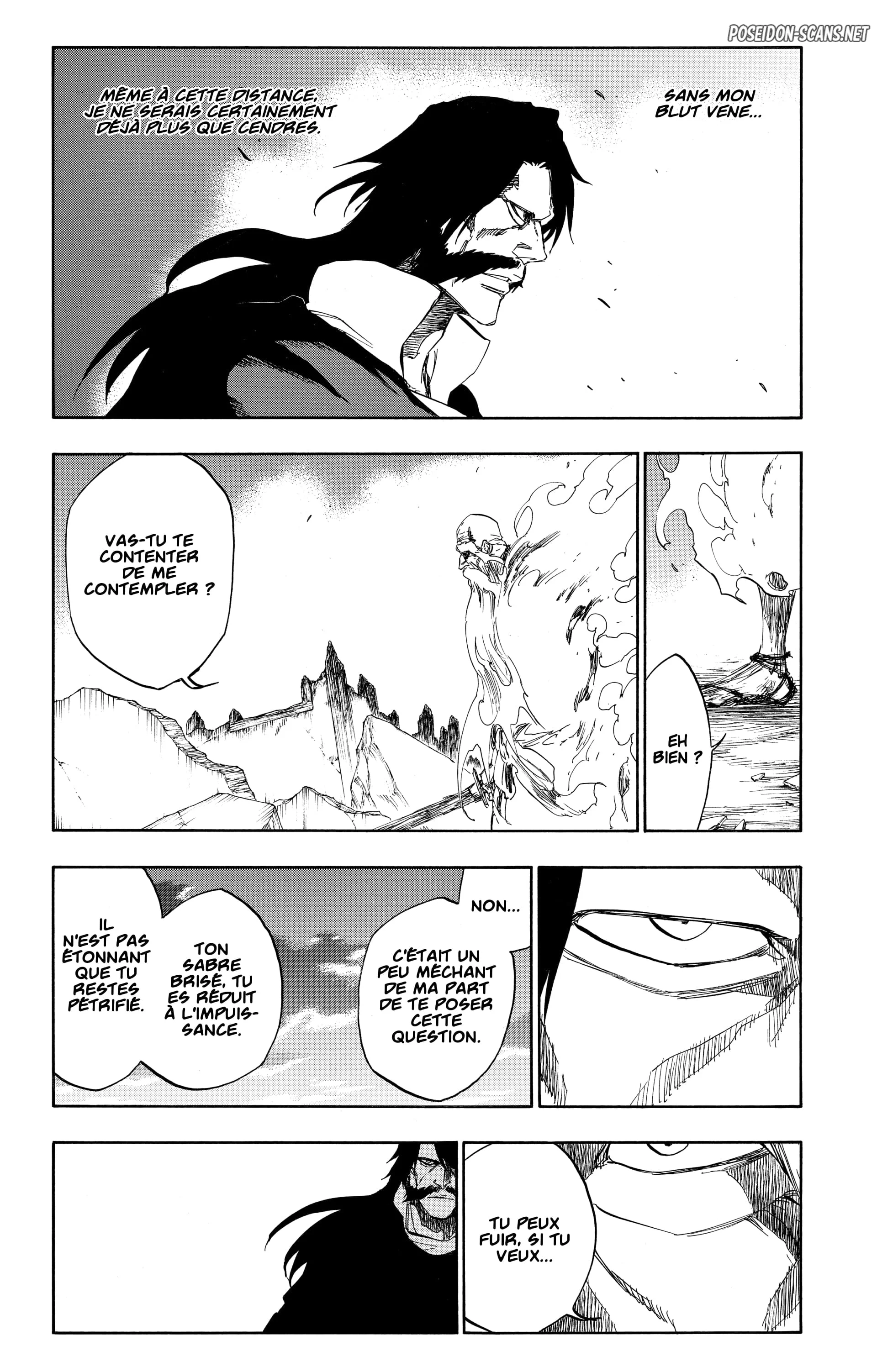 Chapter Image 667